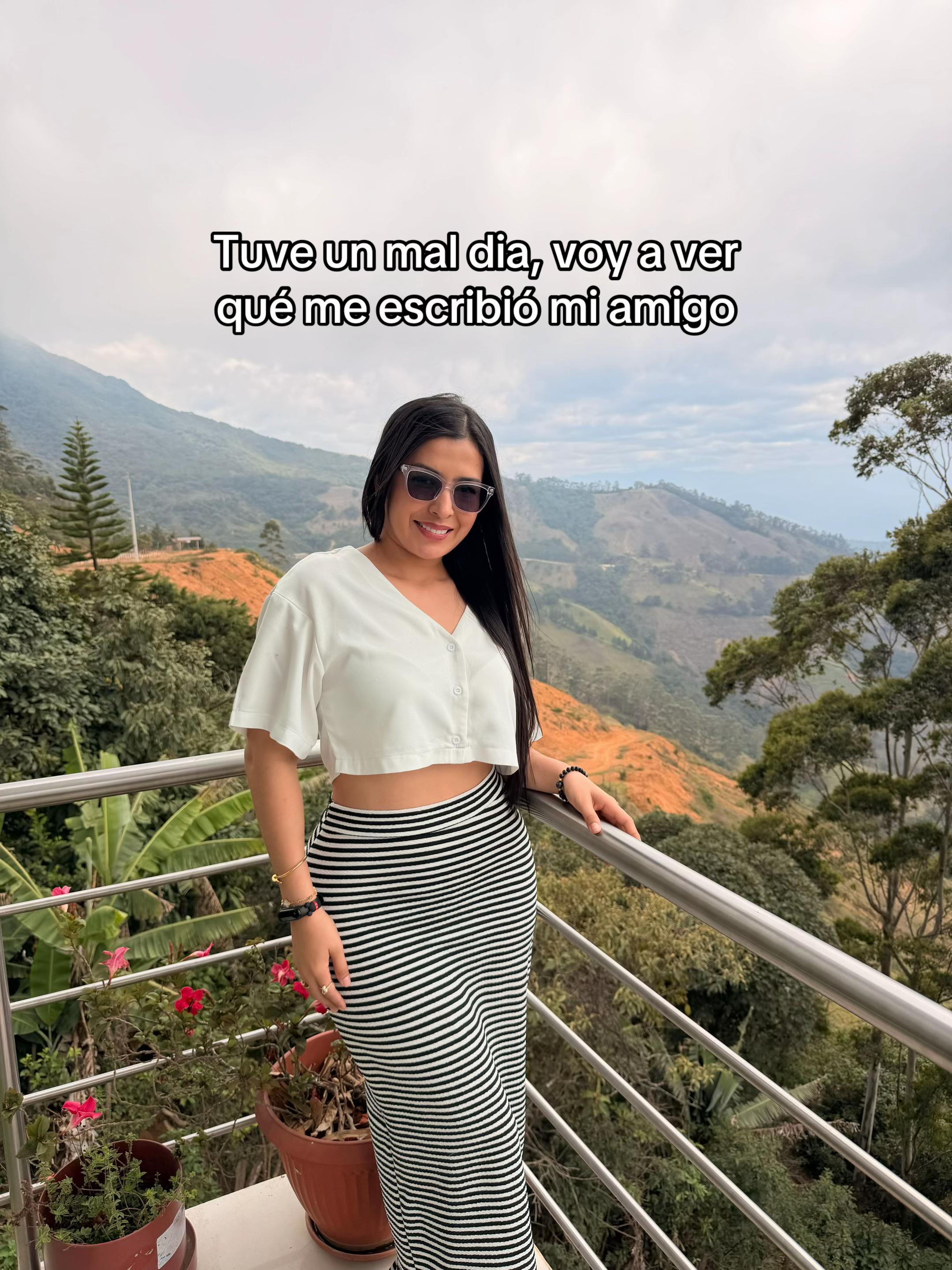 @🌷