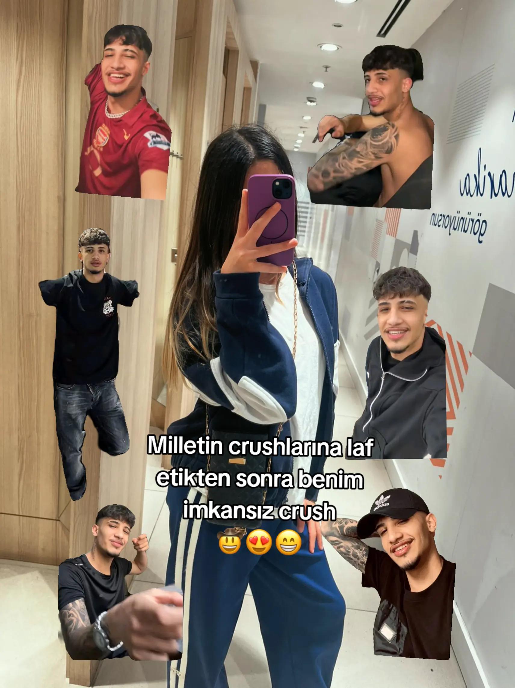 @𝑪🐆