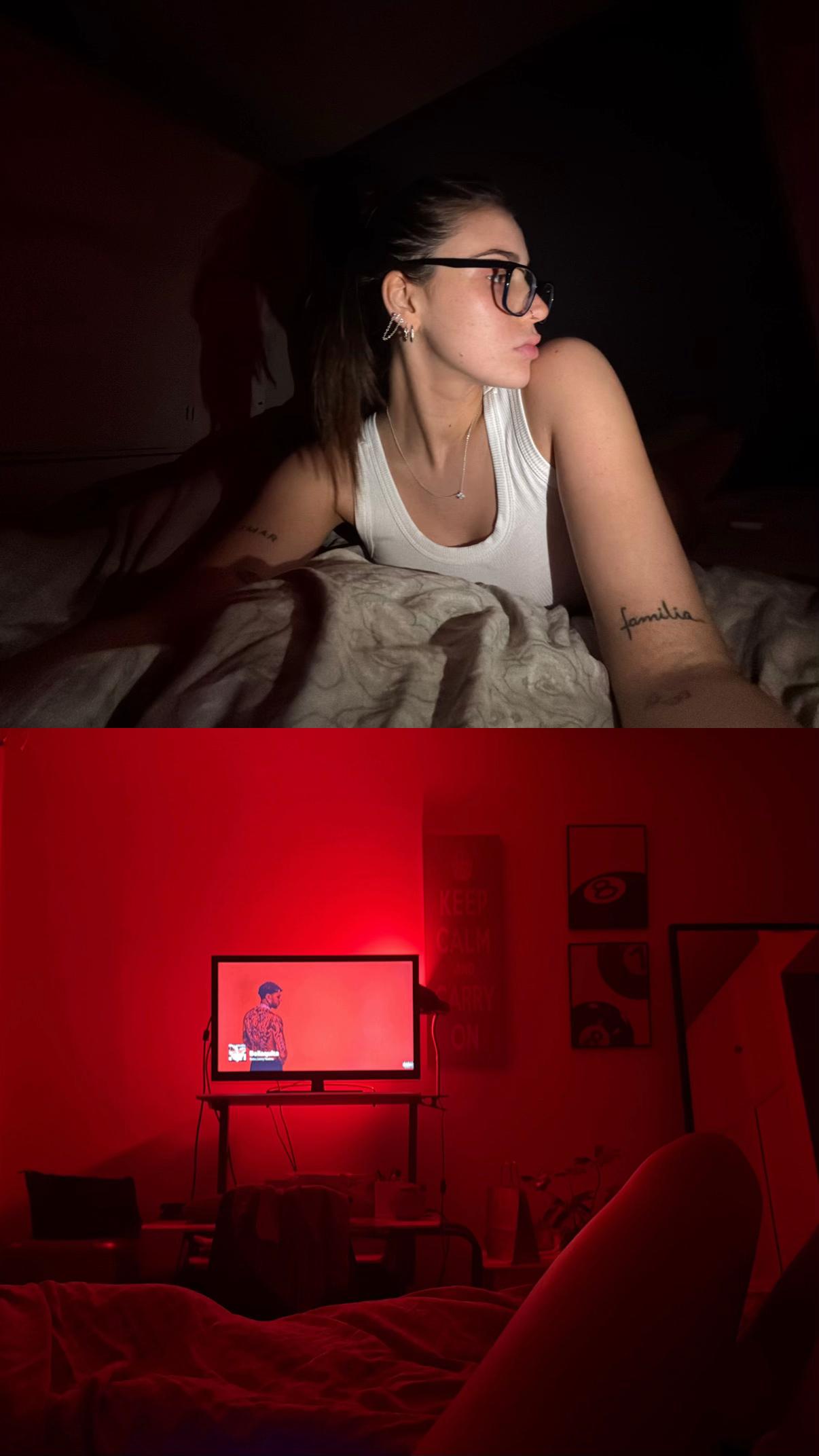 @Alma🫧