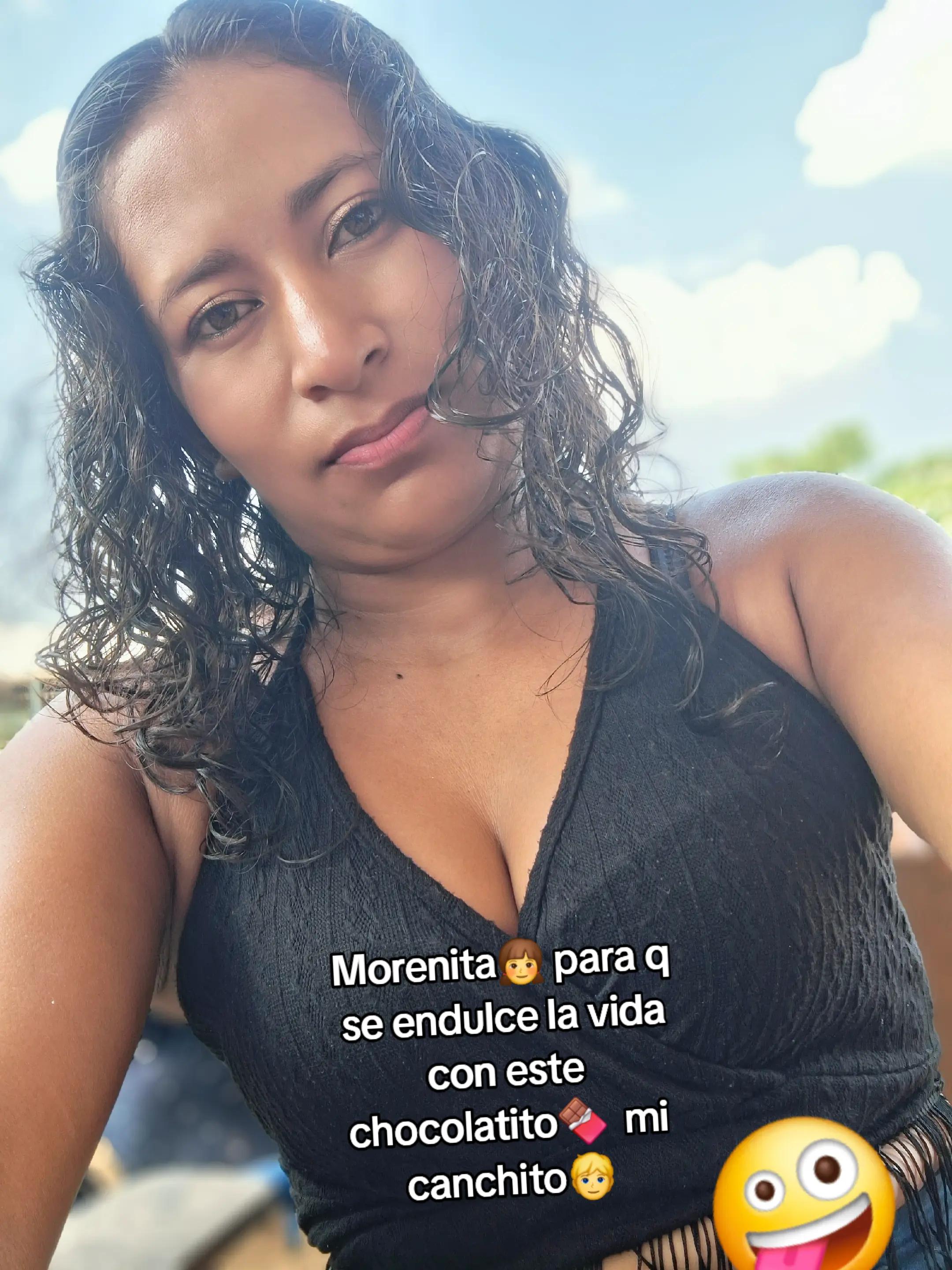 @Selena Castro🖤💔😭💔🇬🇹🇬🇹