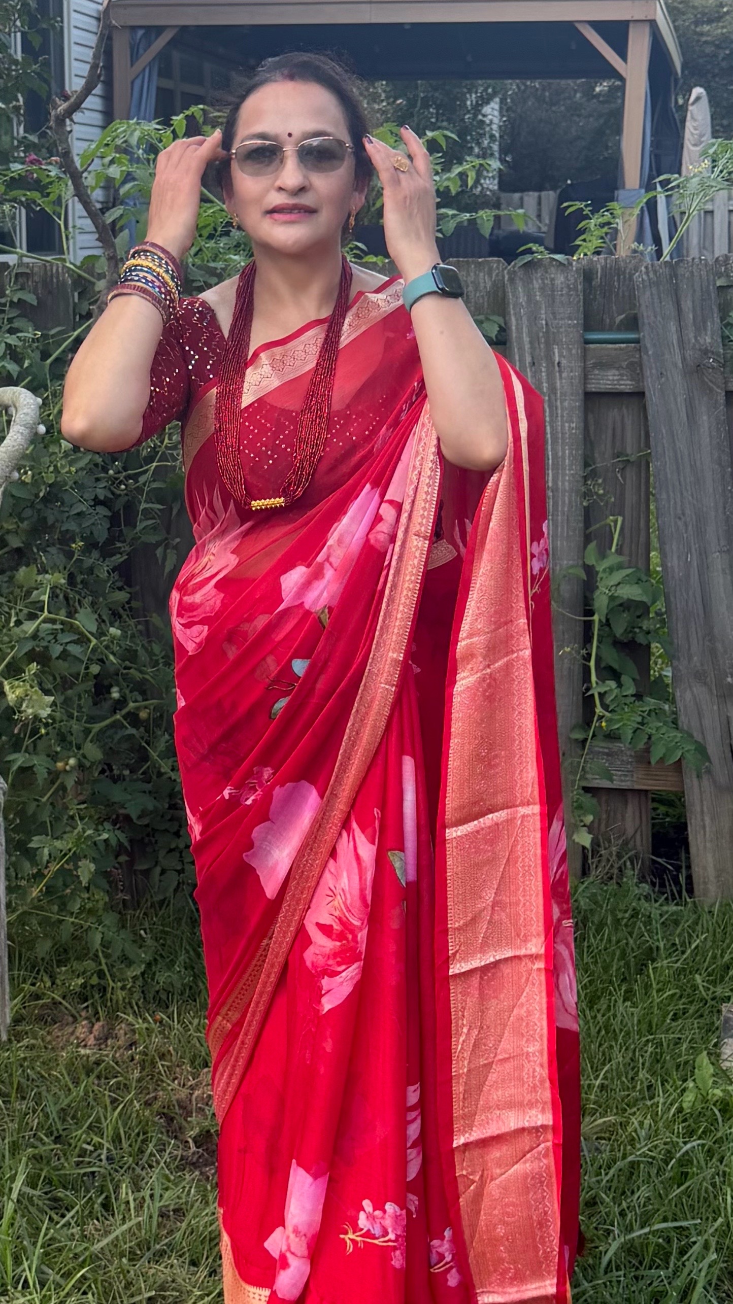 @Manjura