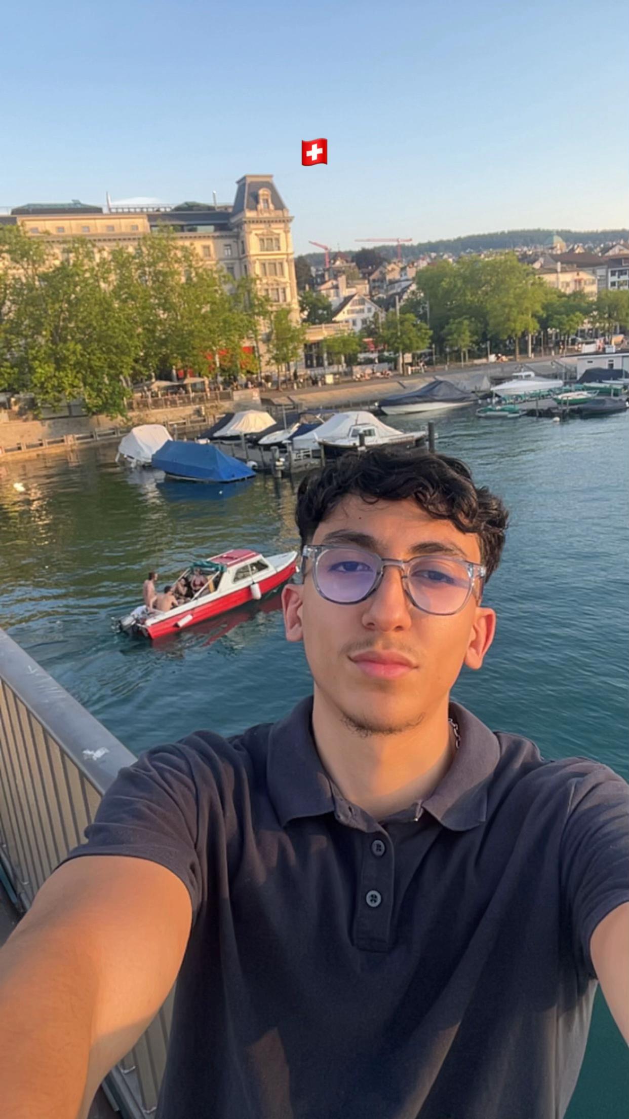 @Akram Mokhtari