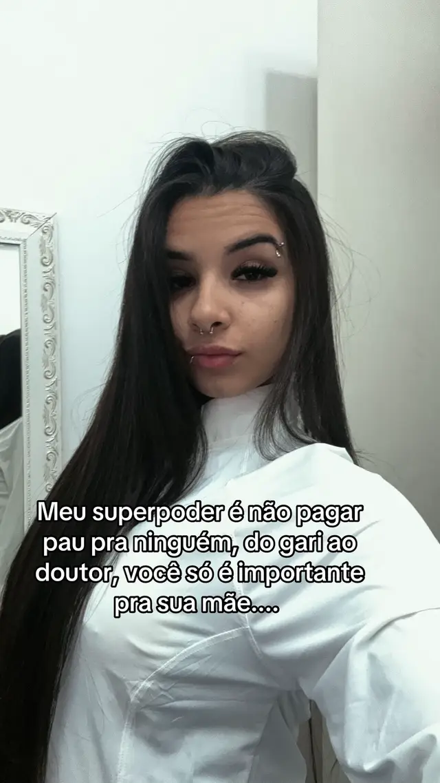 @&Aacute;gata 💖