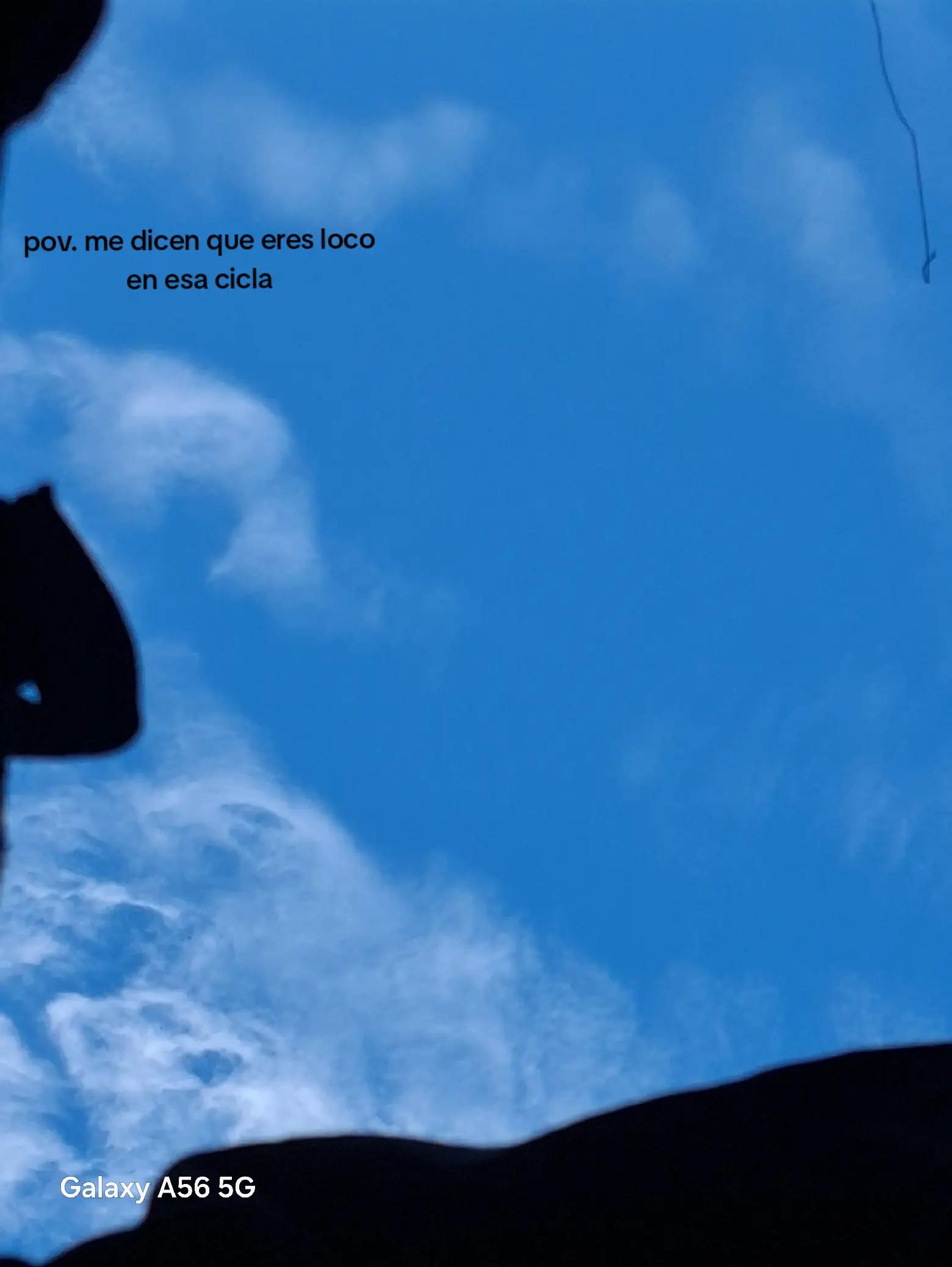 @ll