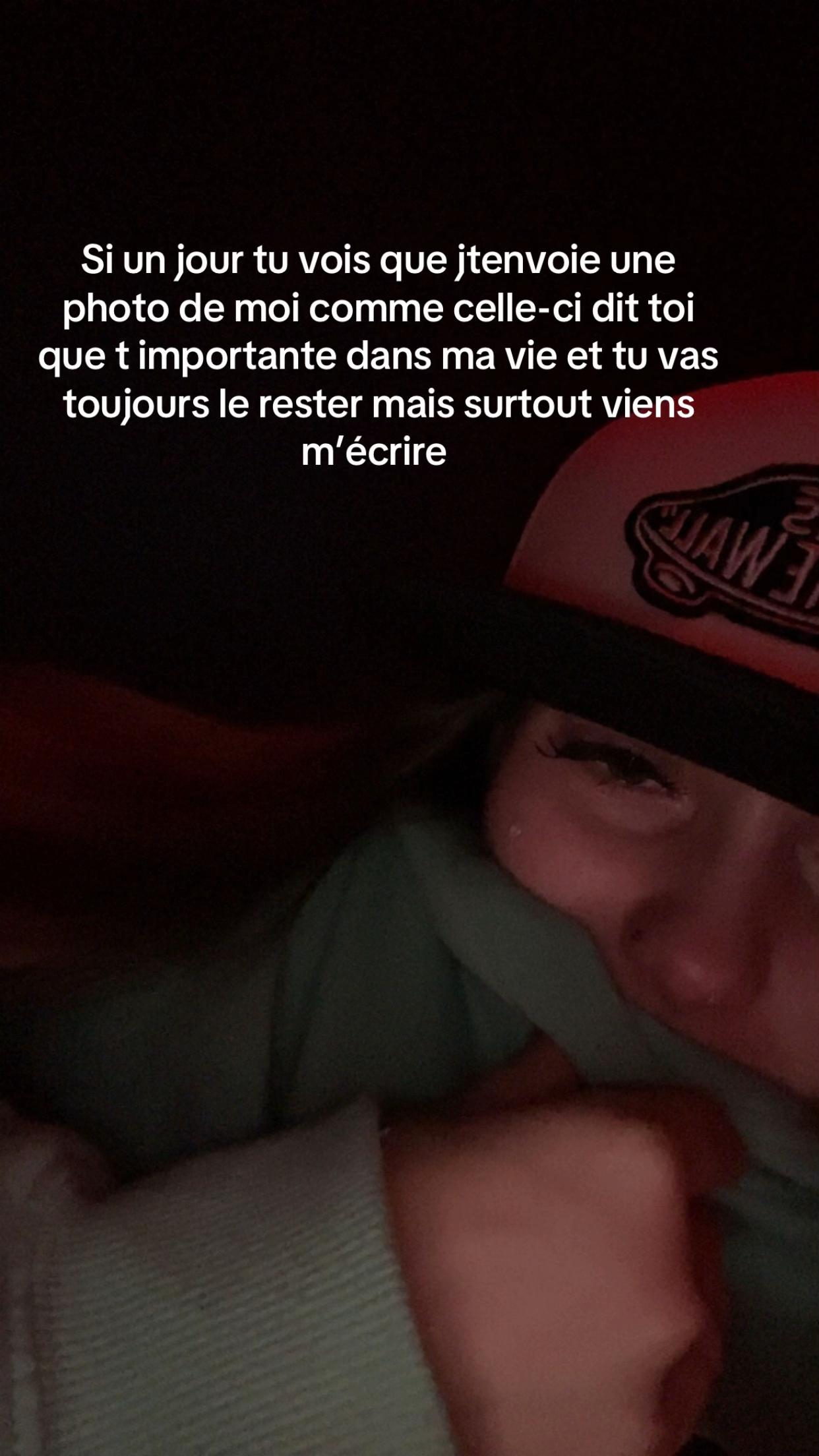 @megane_15