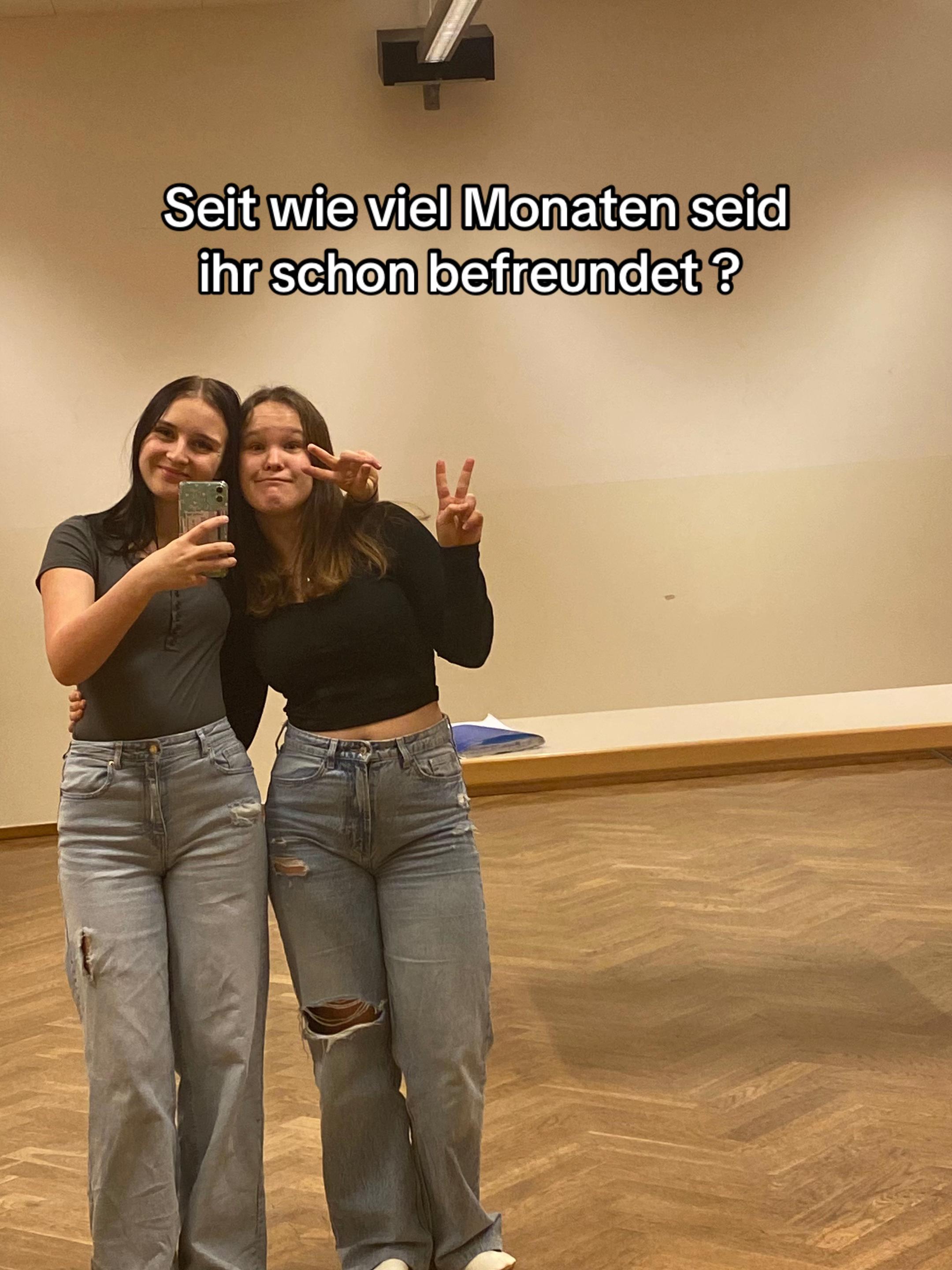 @jette