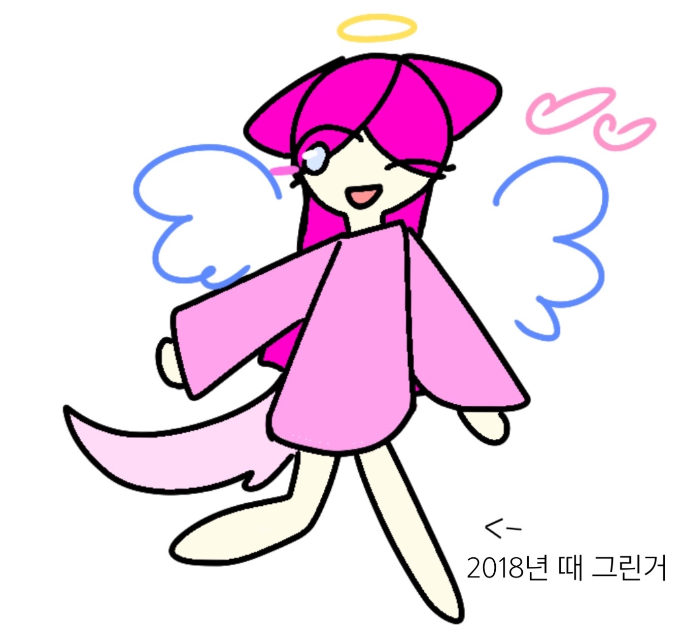 @๐Mello_Cat๐
