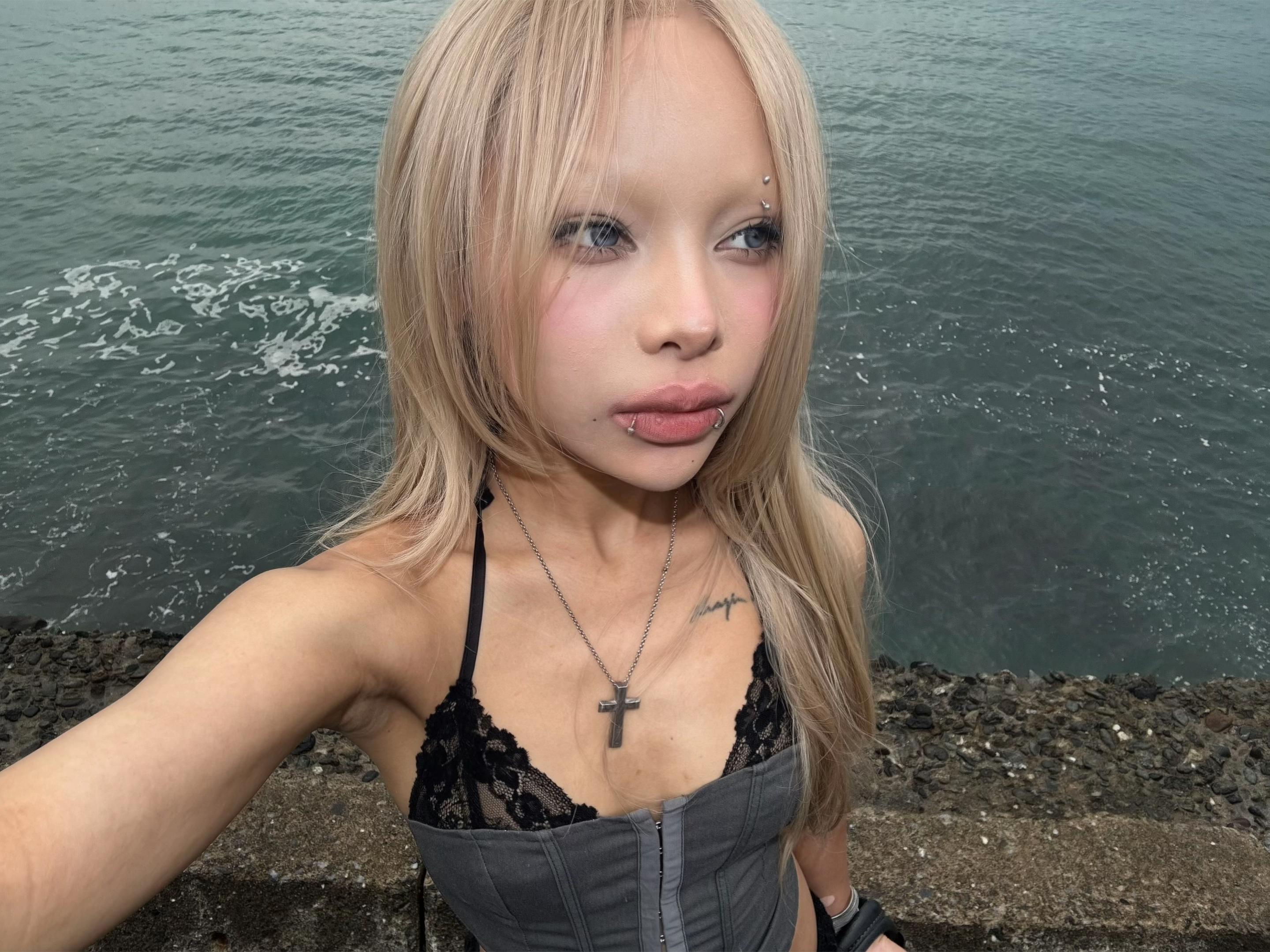 @MERI