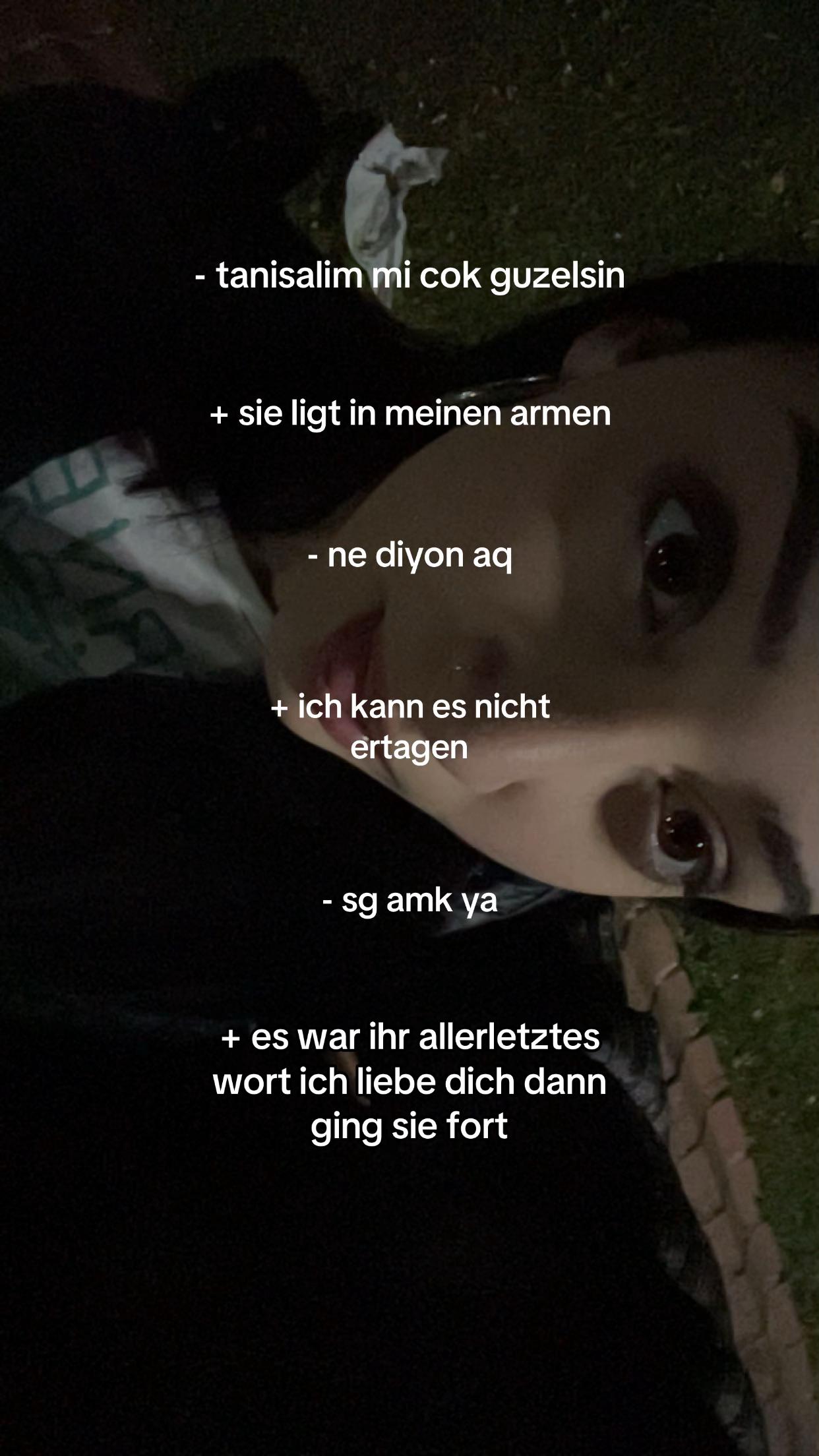 @n€h!r
