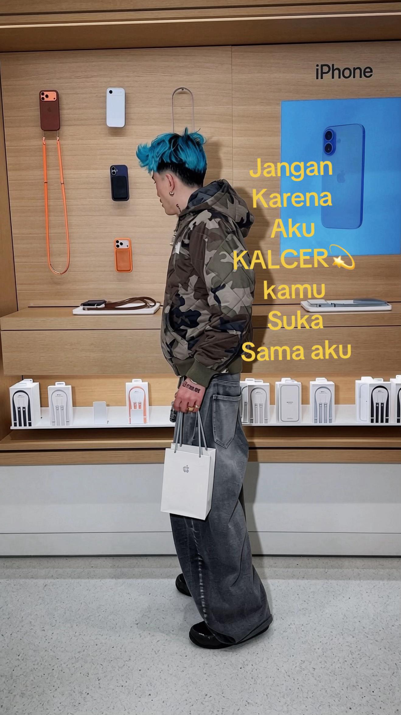 @Xdnd.🇮🇩🇯🇵
