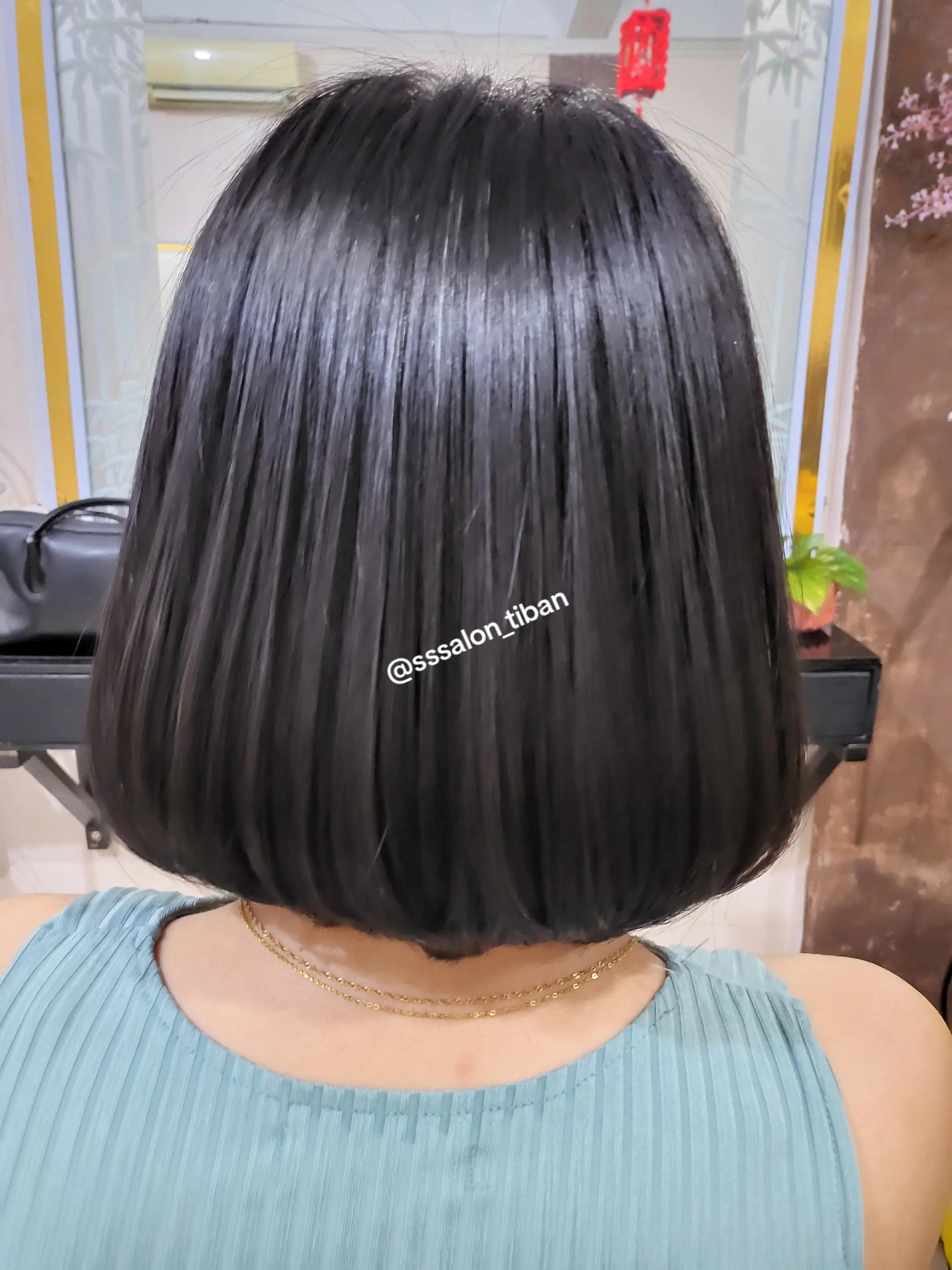 @sssalon_tiban