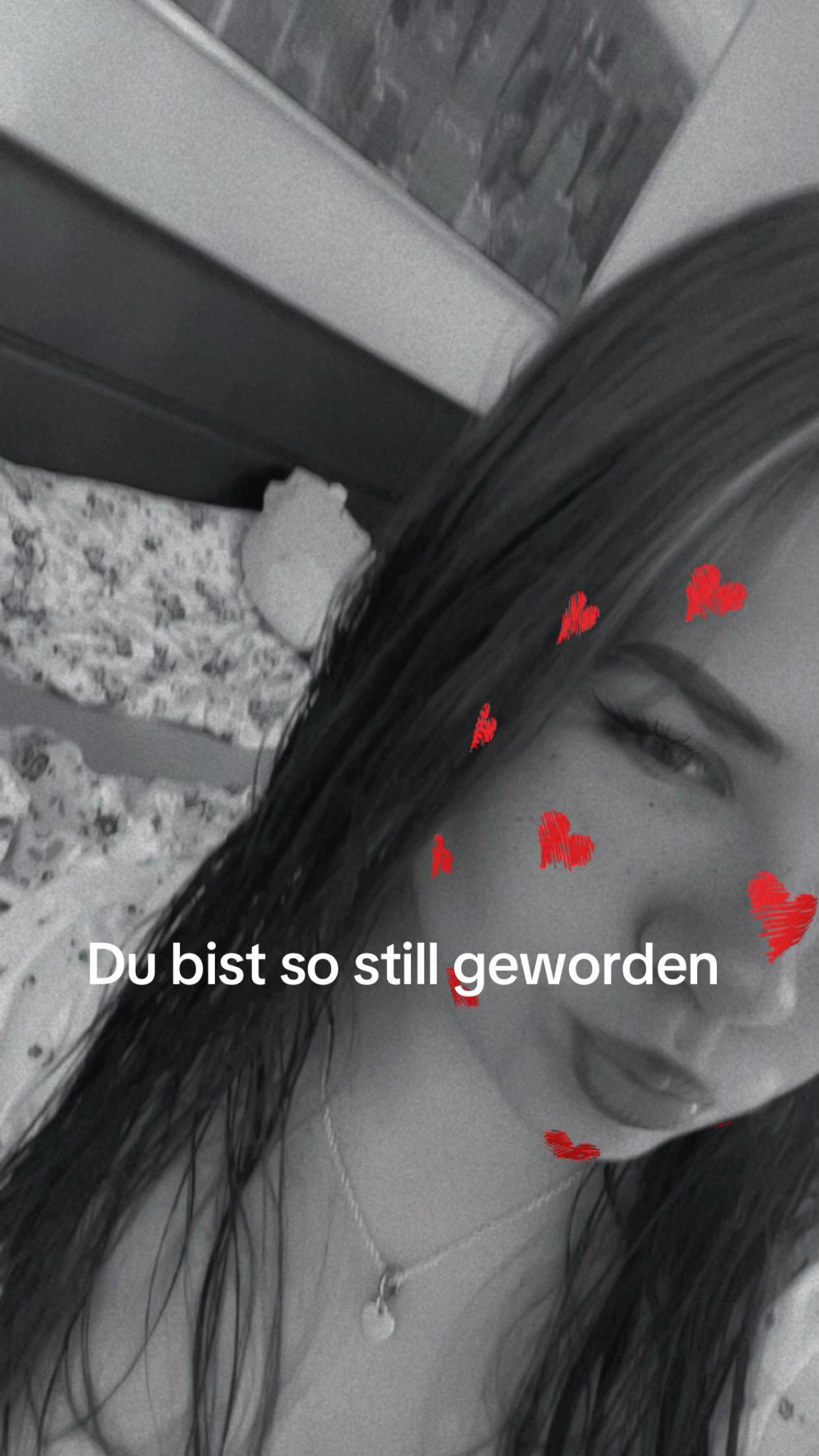 @vici