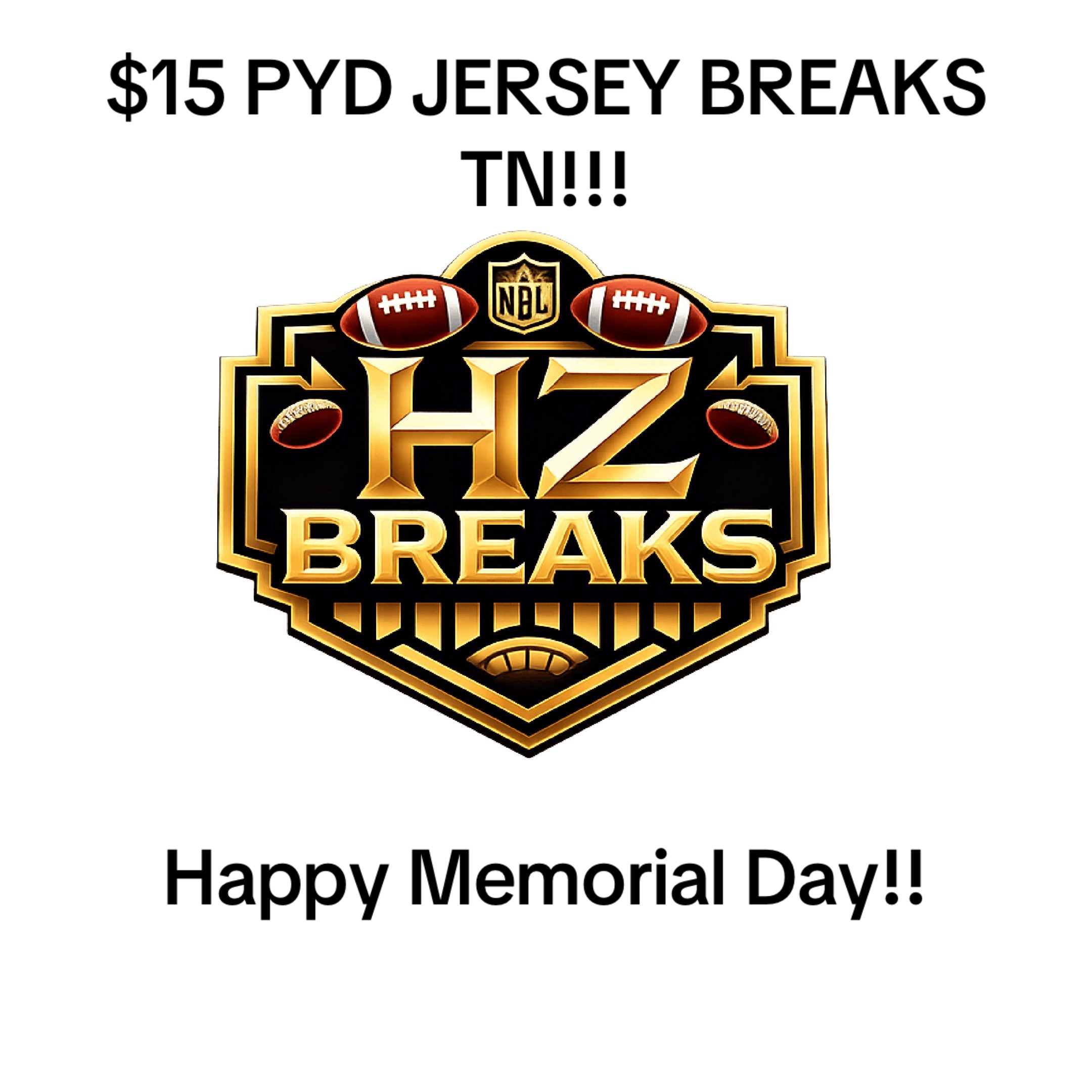 @HZ.Breaks