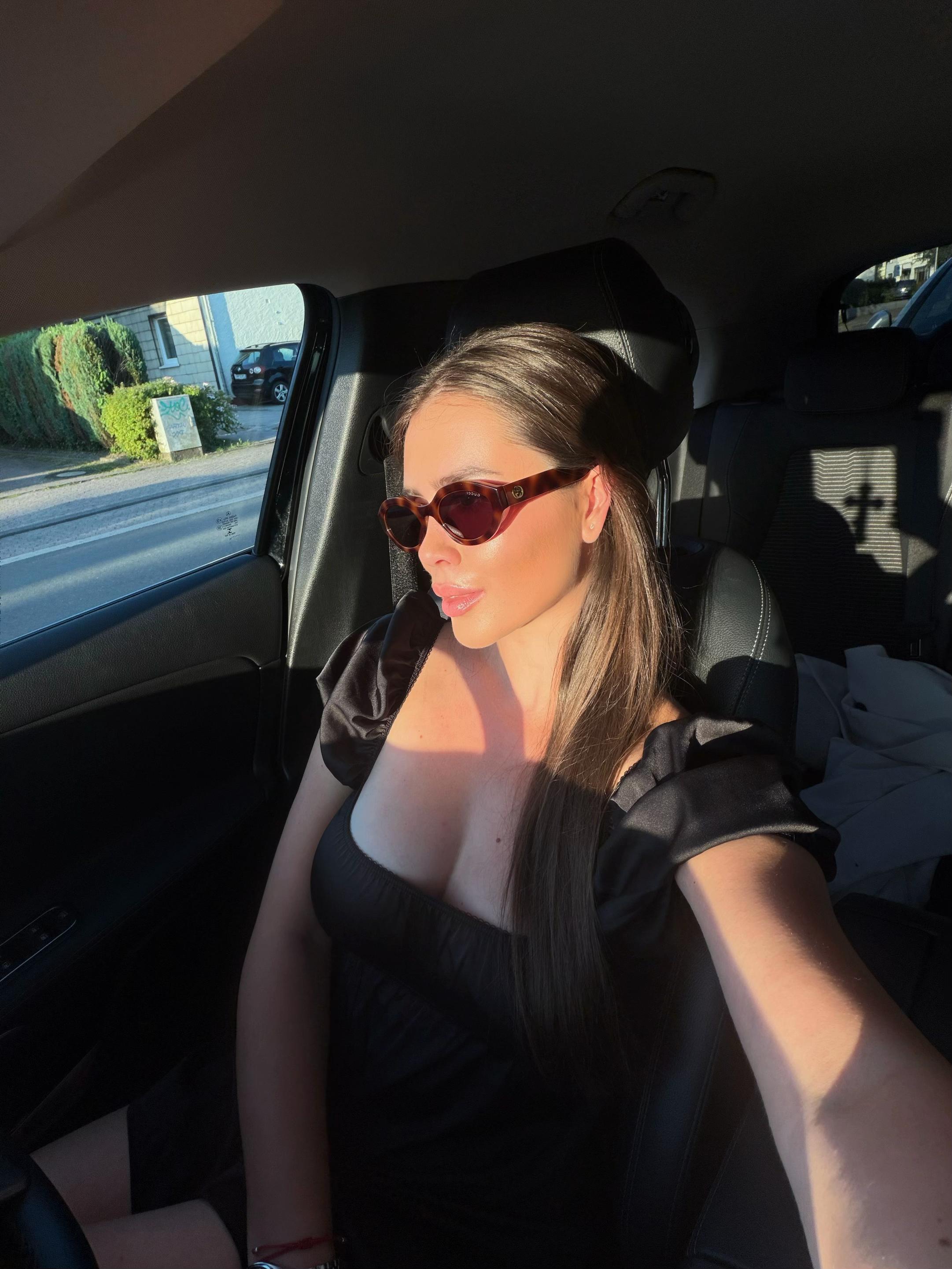 @Valerija