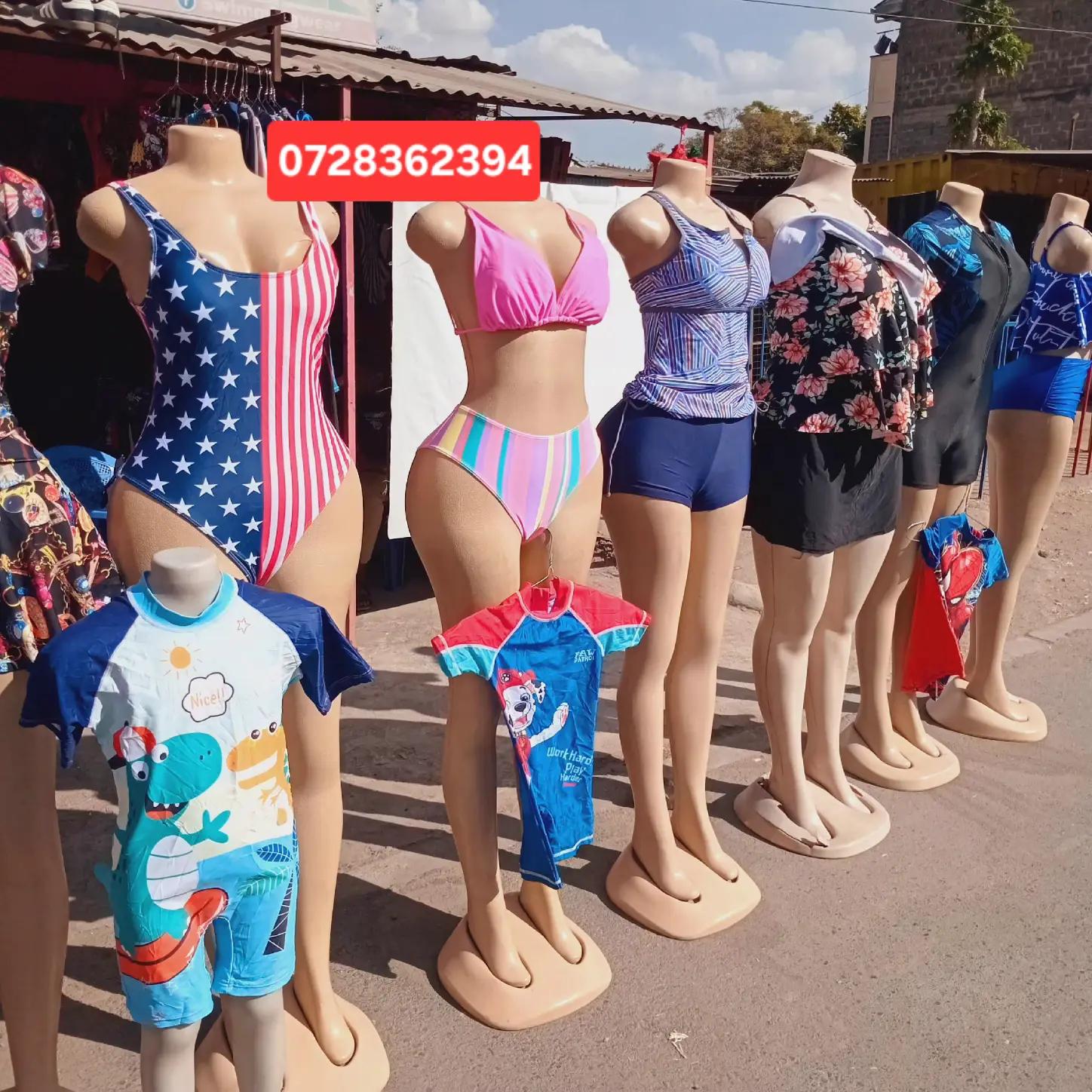 @Bikini/swimming/beachwearkenya