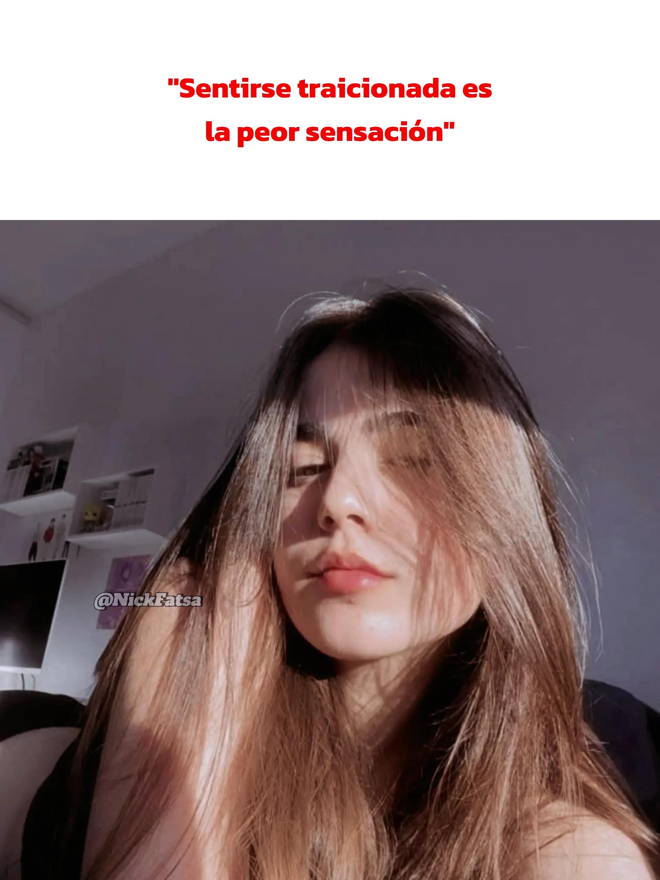 @Nick