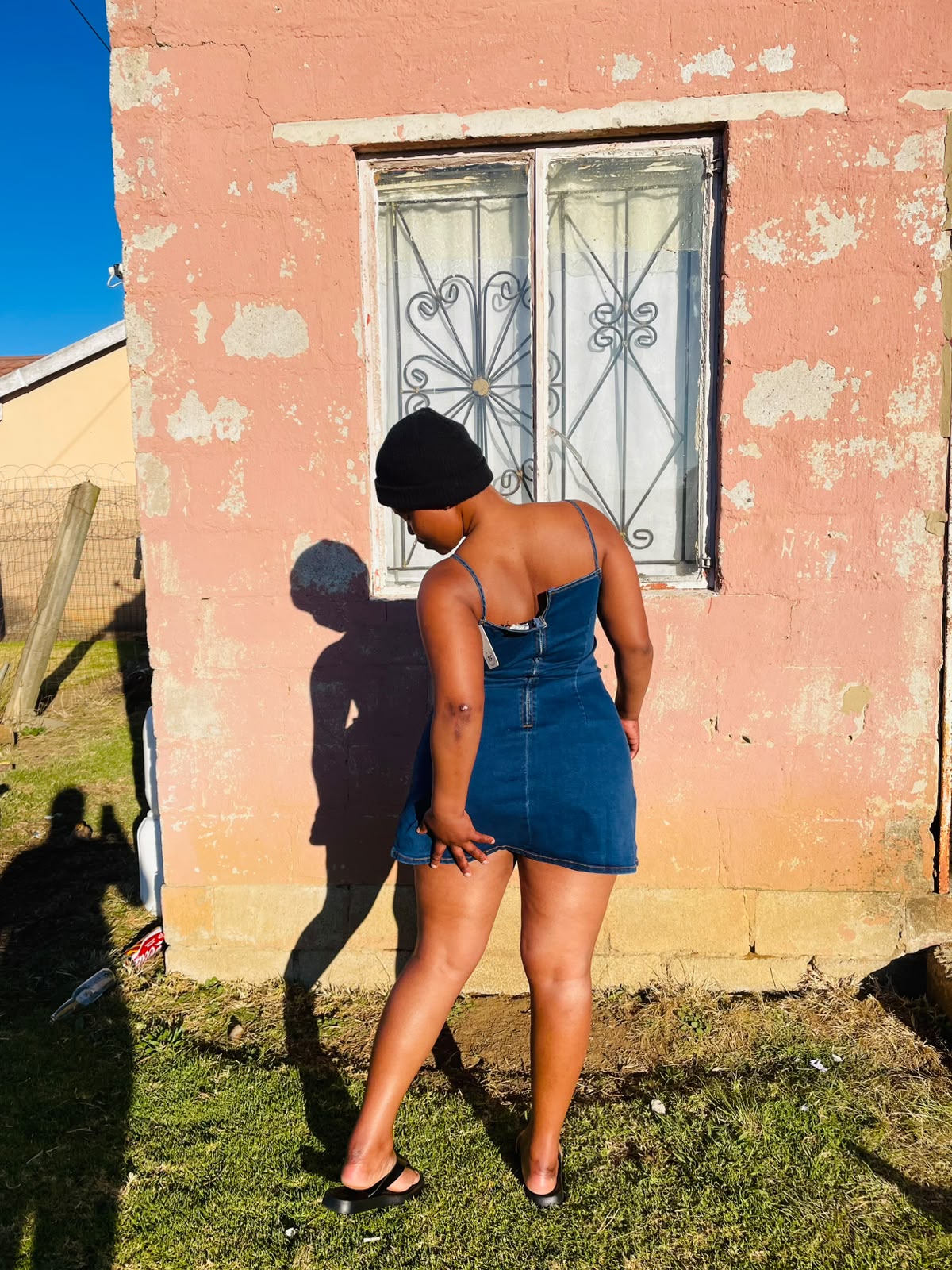 @Mangubane♥️🌻🥹