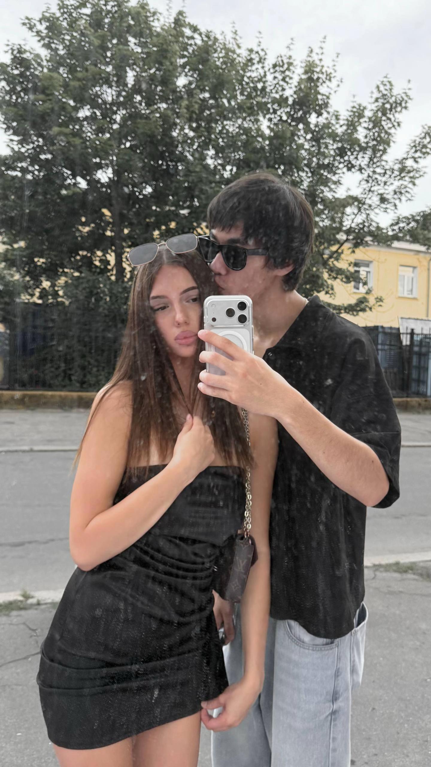 @vuittonbaby