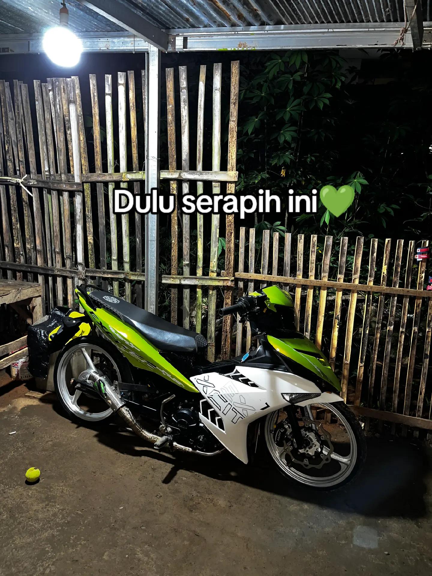 @mx sad