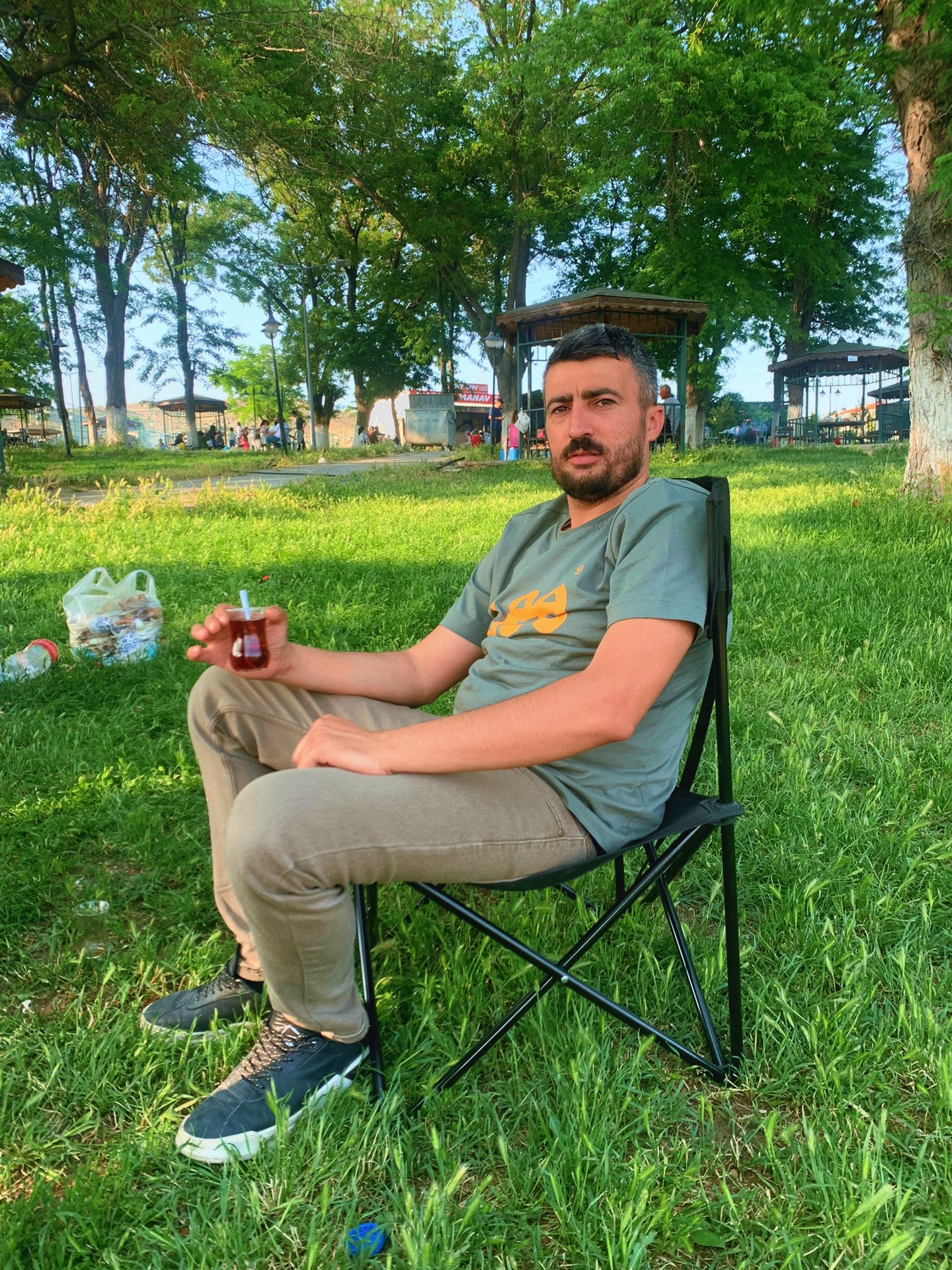 @Mesut &Ccedil;ift&ccedil;i