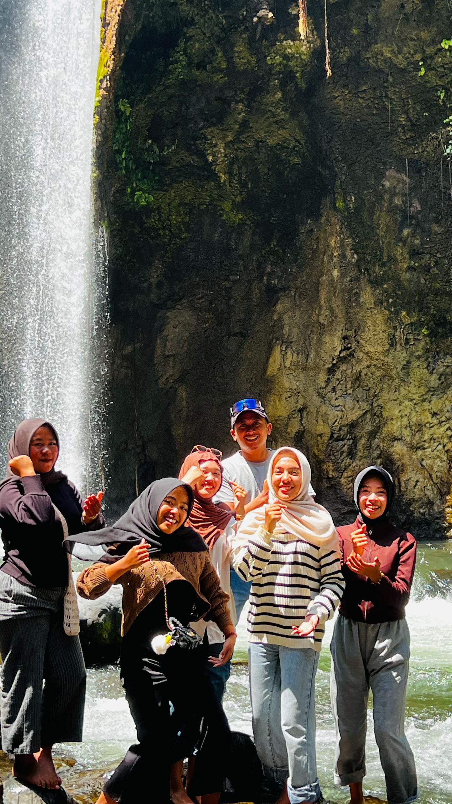 @Ahmad Sidiq
