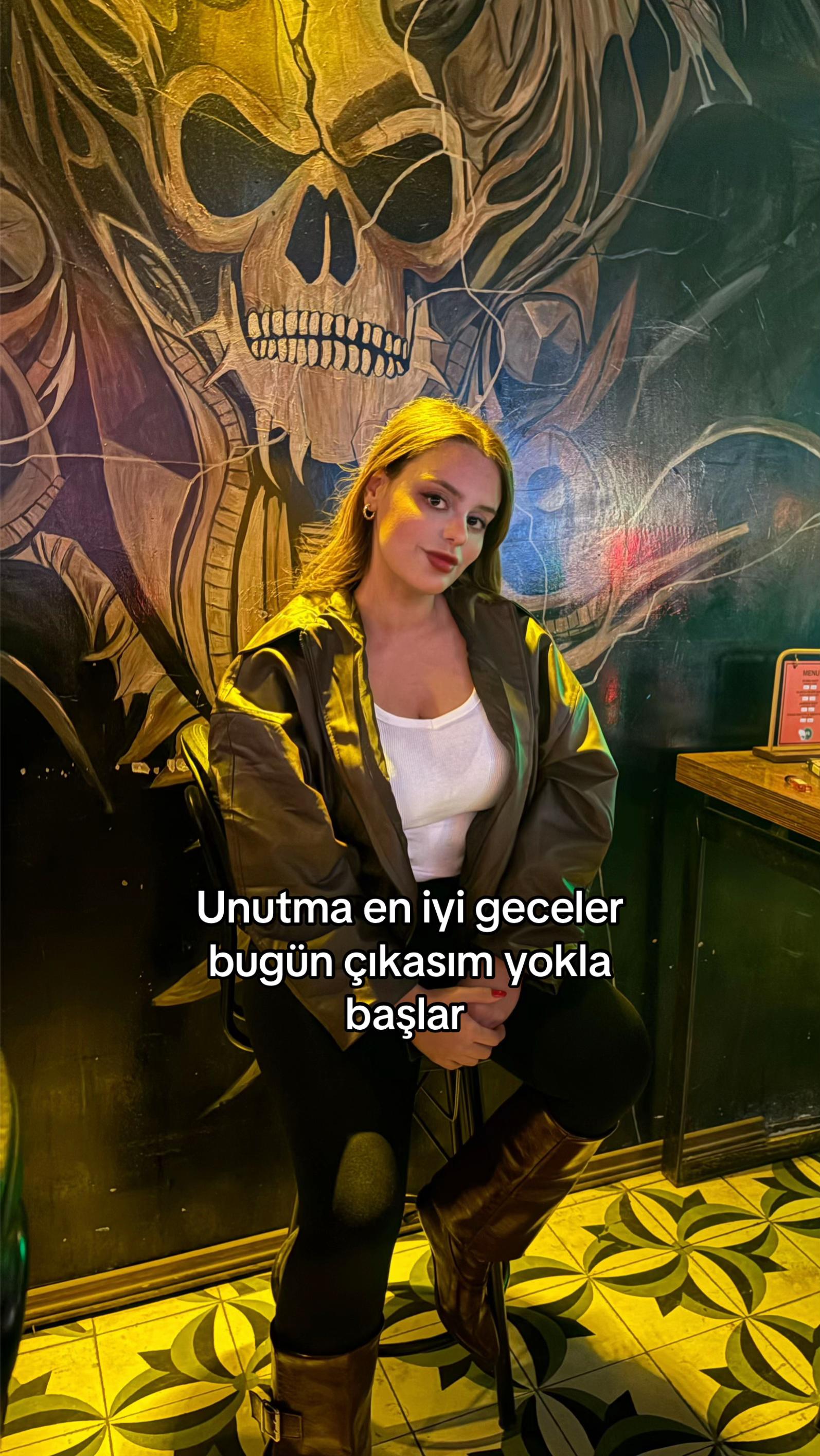 @uǝɹǝƆ