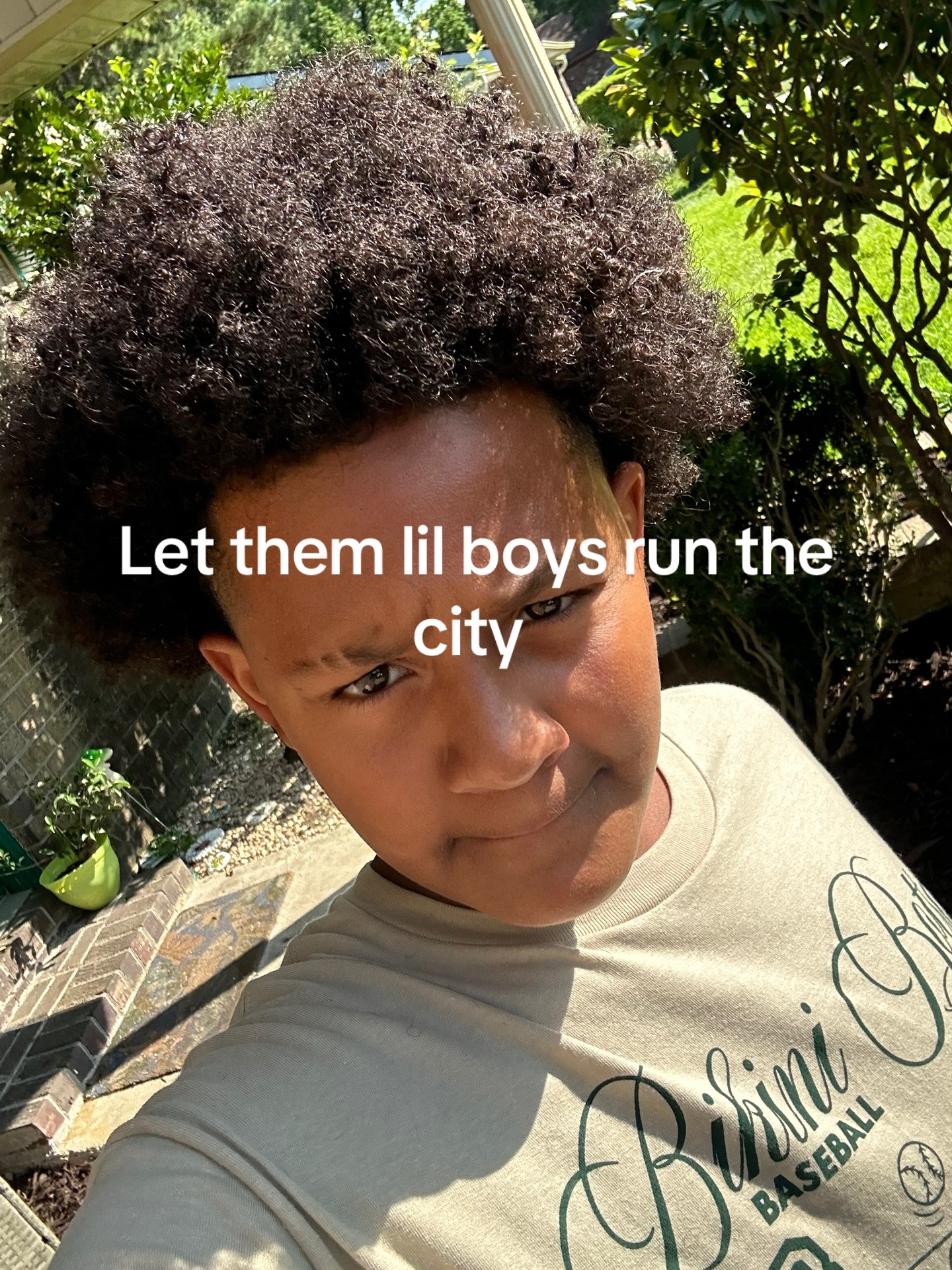 @King C