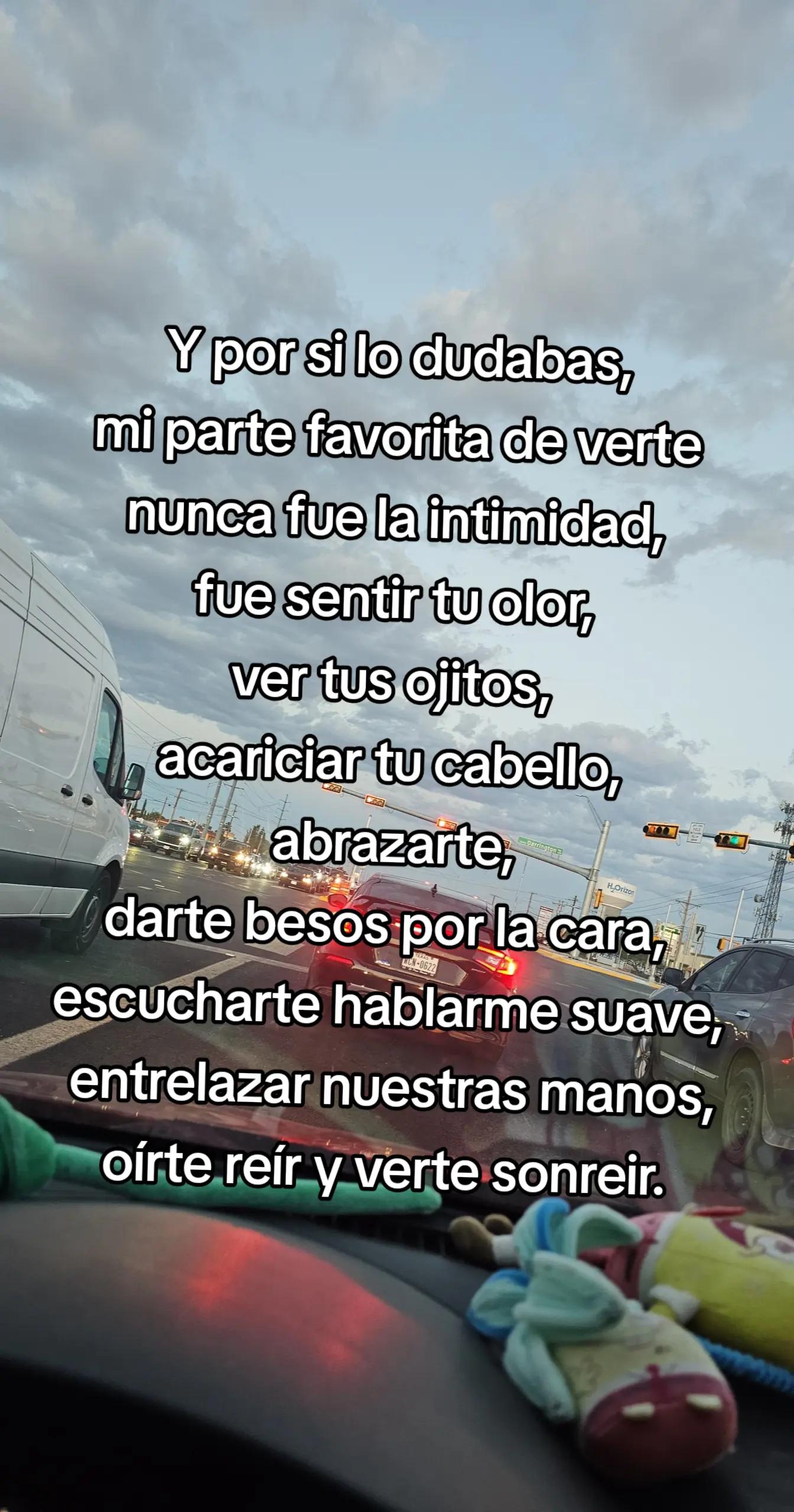 @VeteAlv