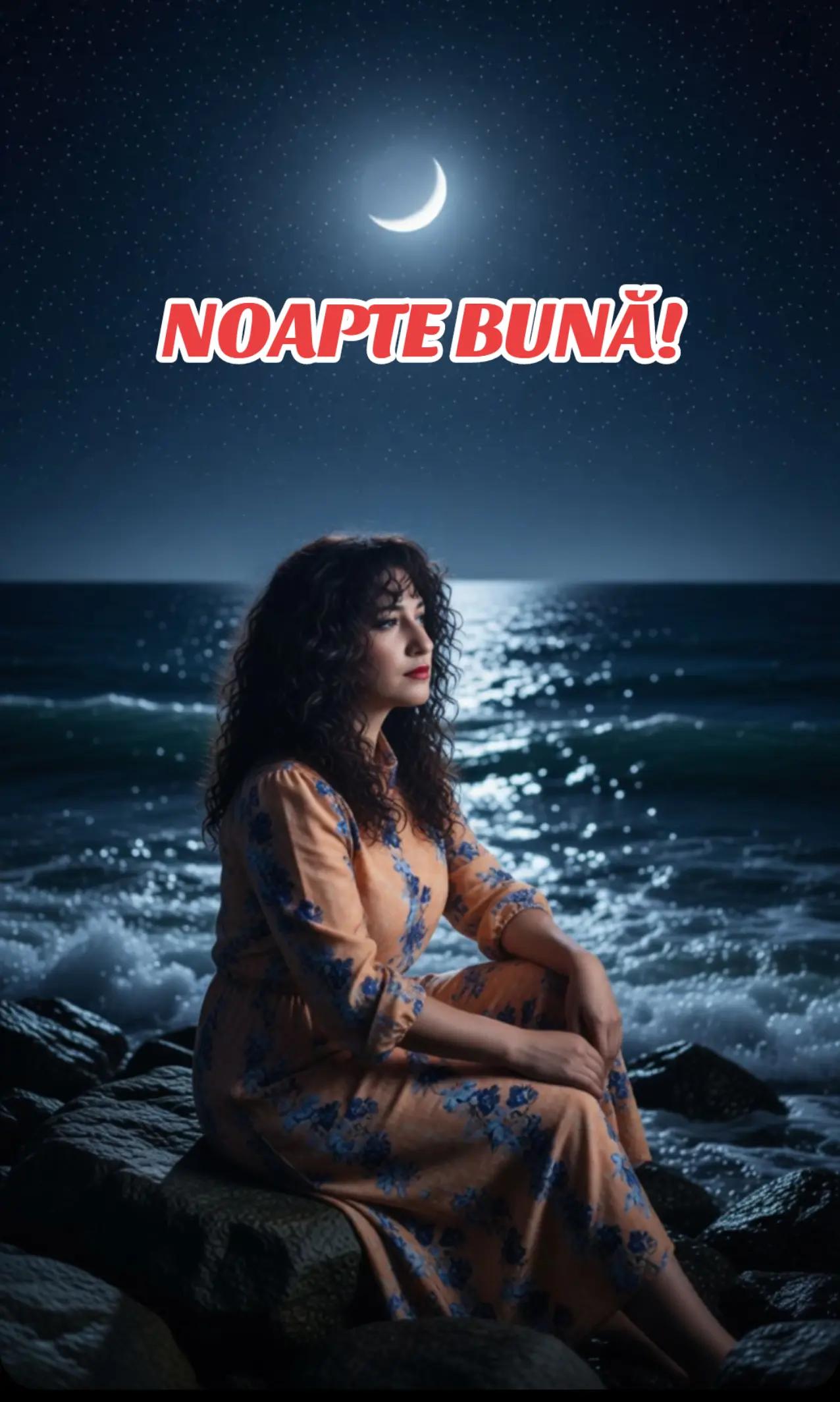 @VERA 🍀🌹🍀😘🫂🤗