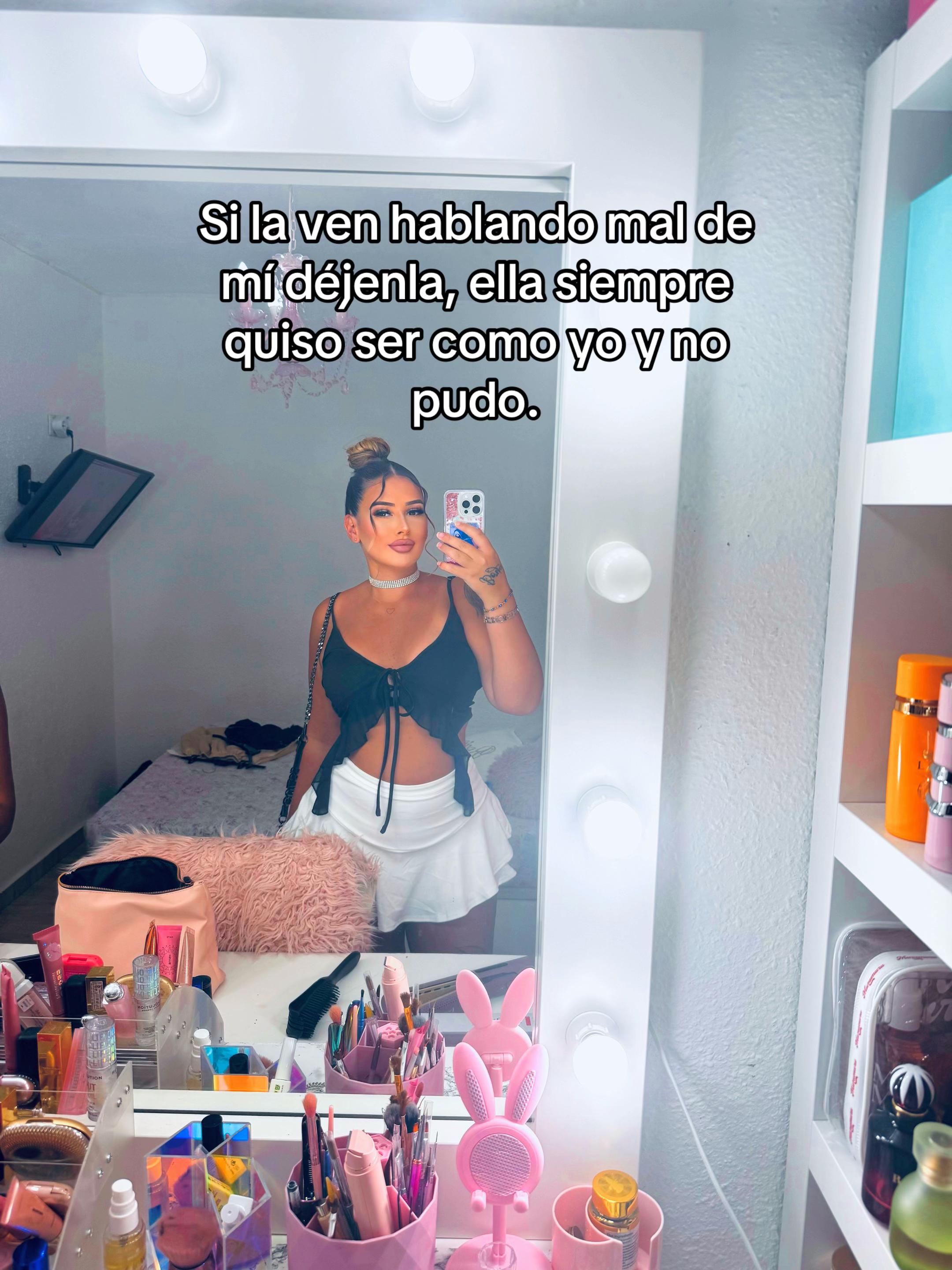 @silviagm_