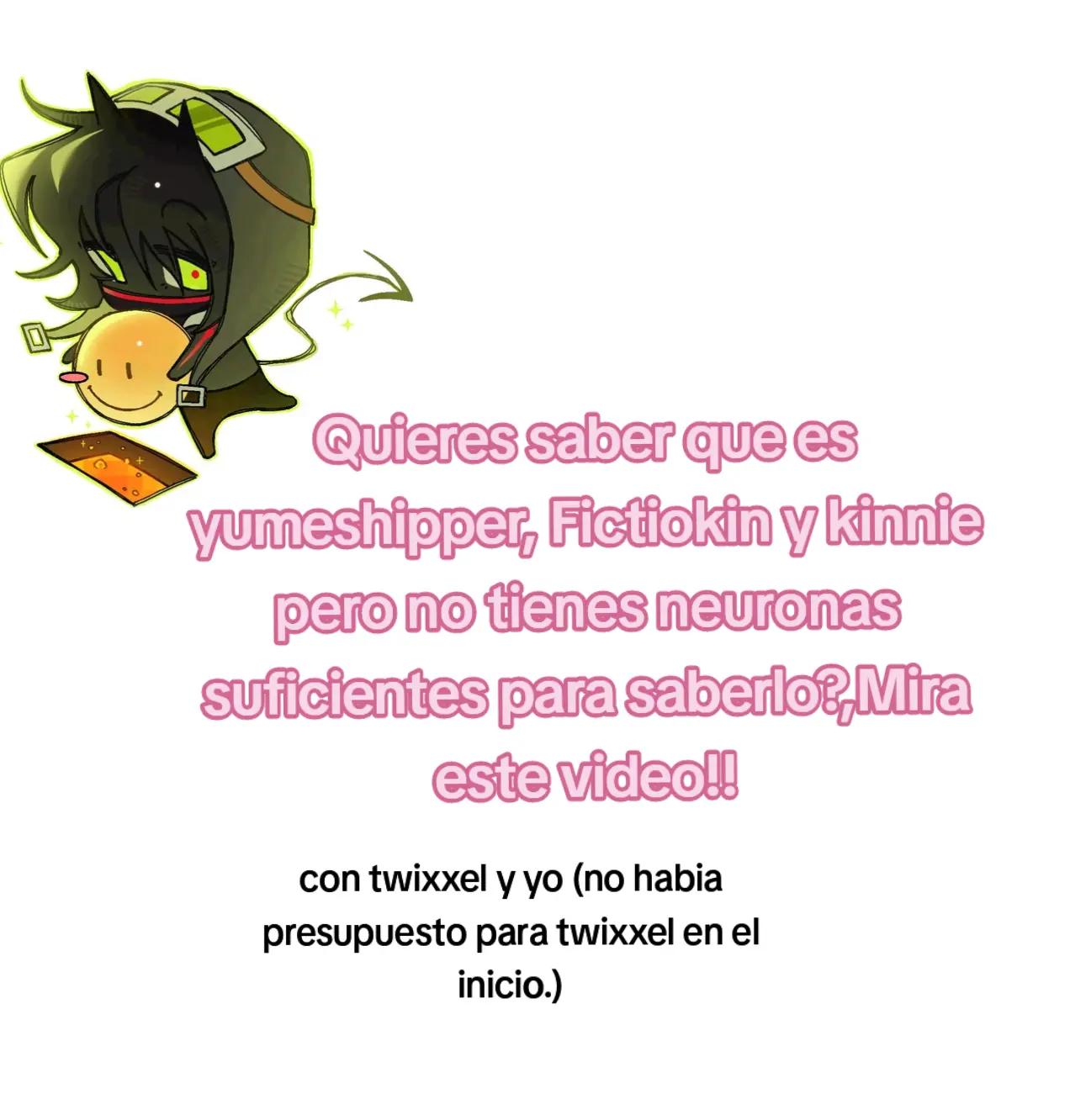 @Avery.  ⃢𝘒𝘪𝘯𝘯𝘪𝘦