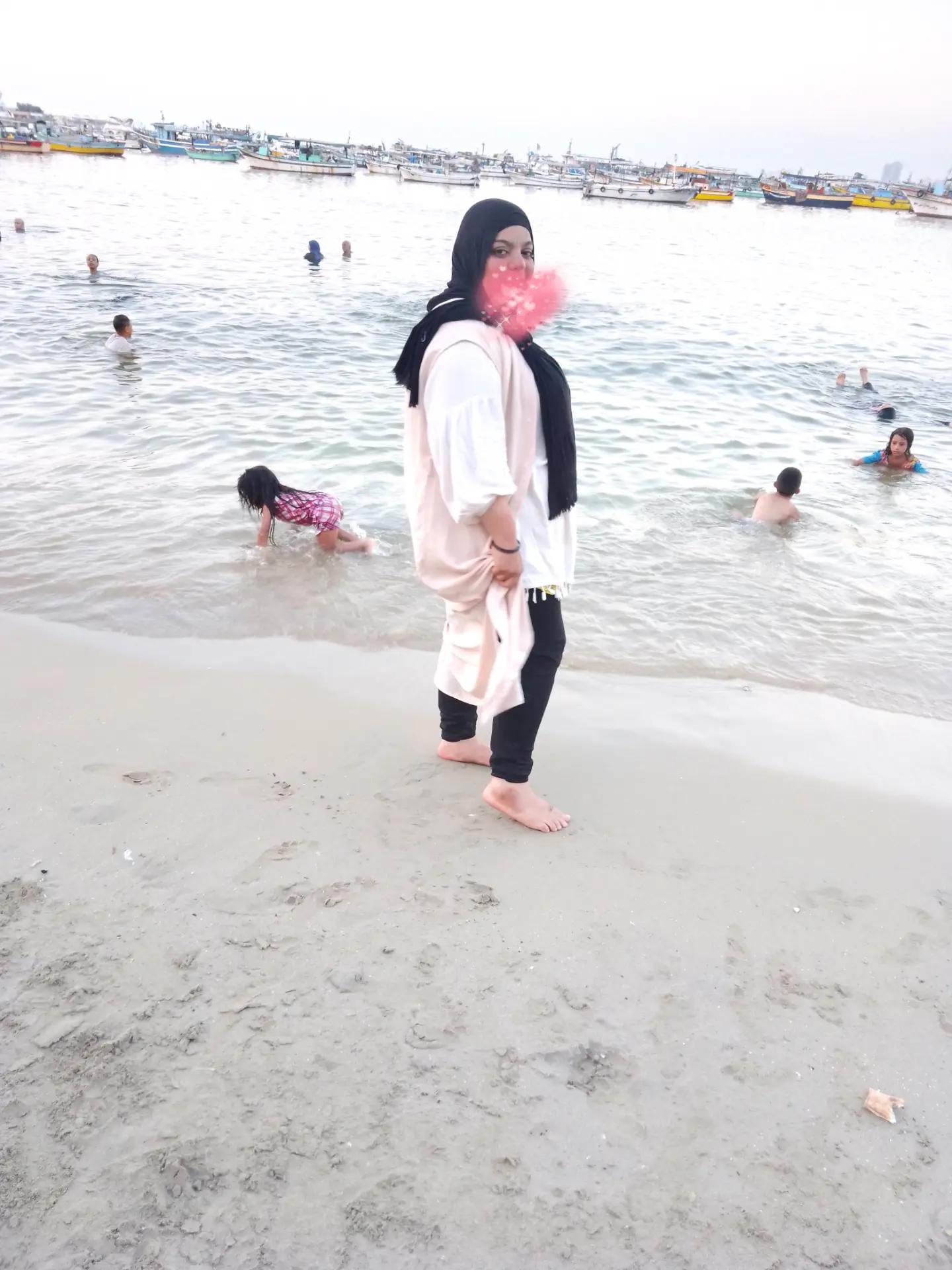 @Samar Elgamal