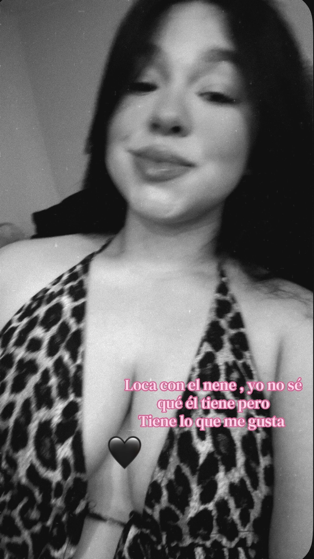@Marelyn🦦