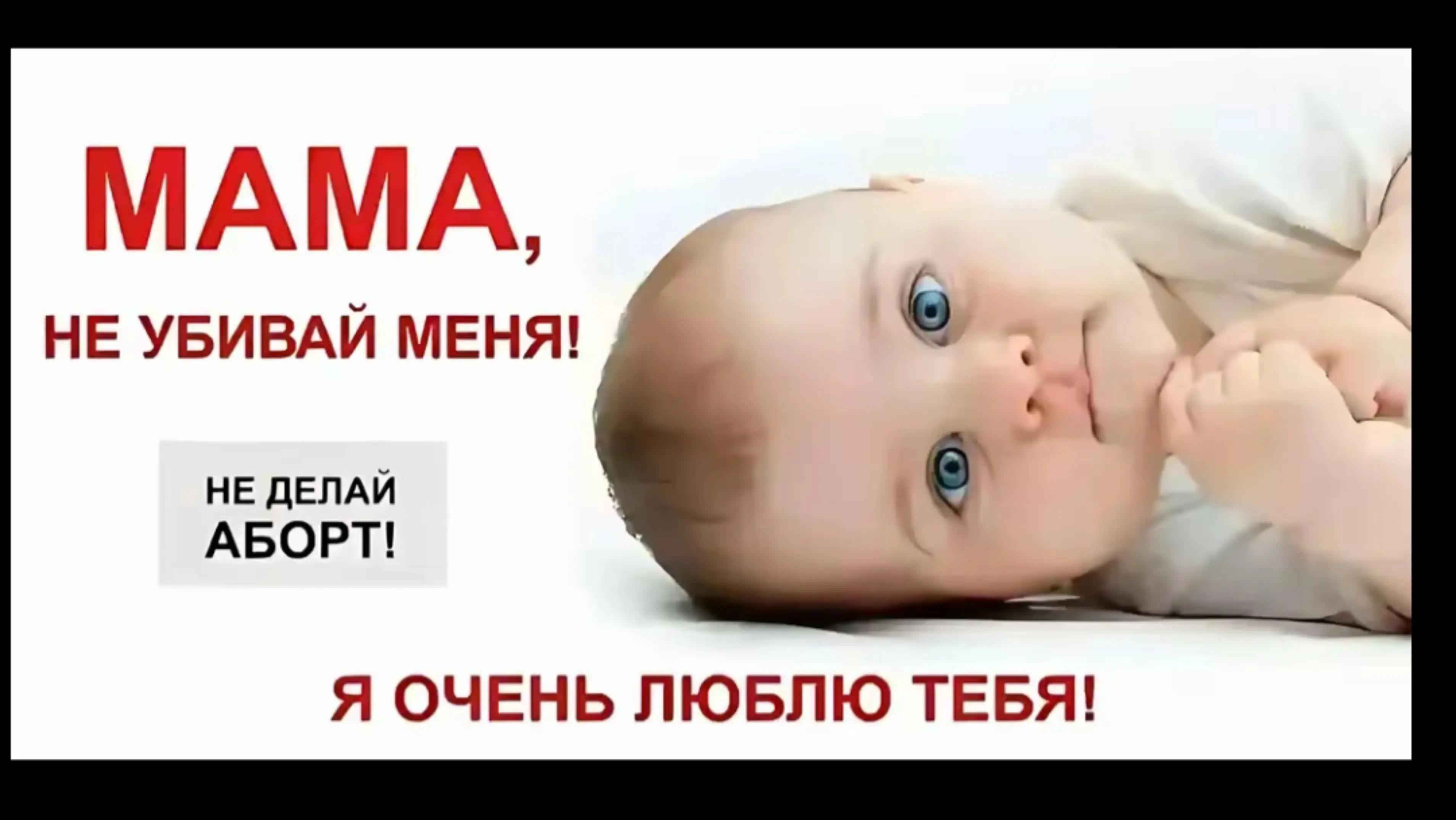 @🌺🌺🌺отказано🫦🫦🫦