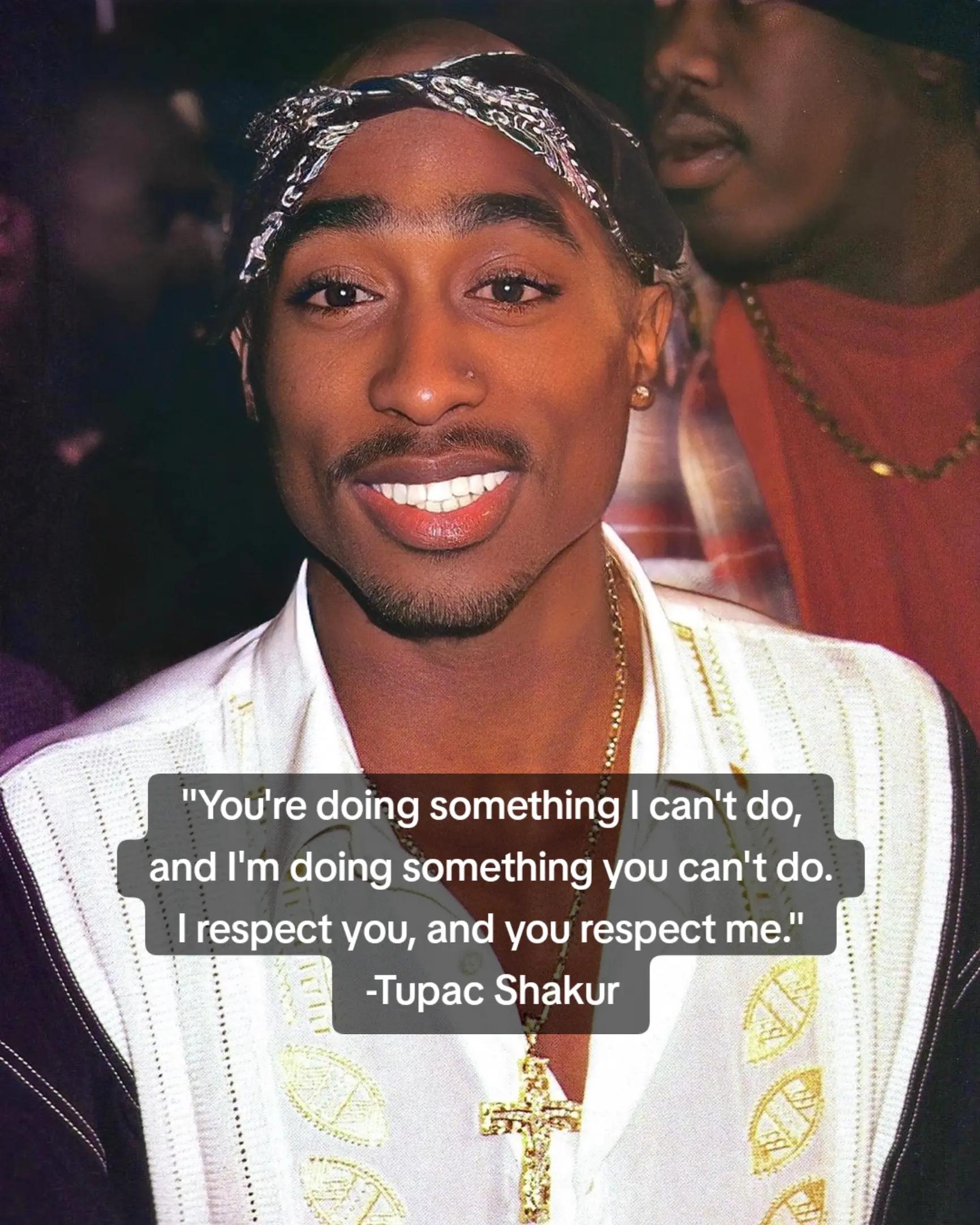 @FAN PAGE 2PAC A SHAKUR 👑🕊❤️