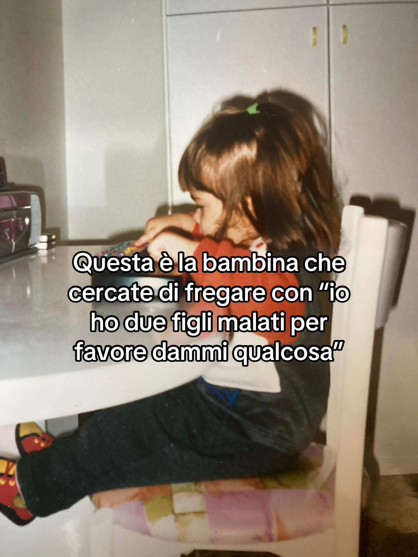 @Giulia Gozzi