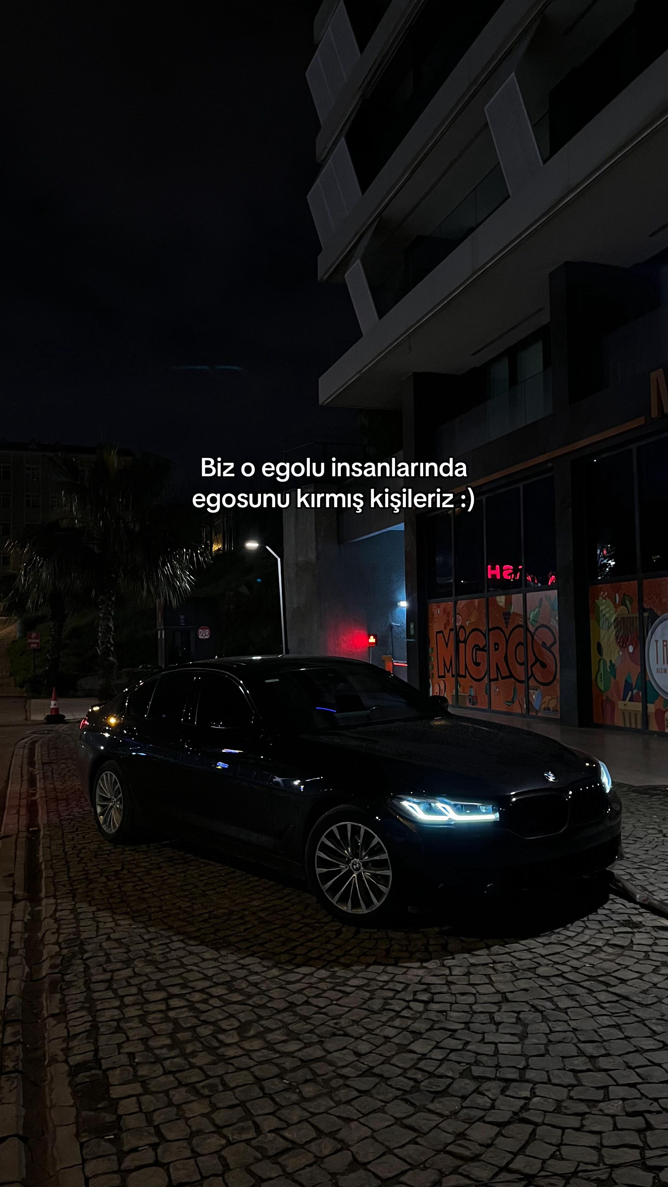 @𝐒𝐄𝐊𝐌𝐀𝐍