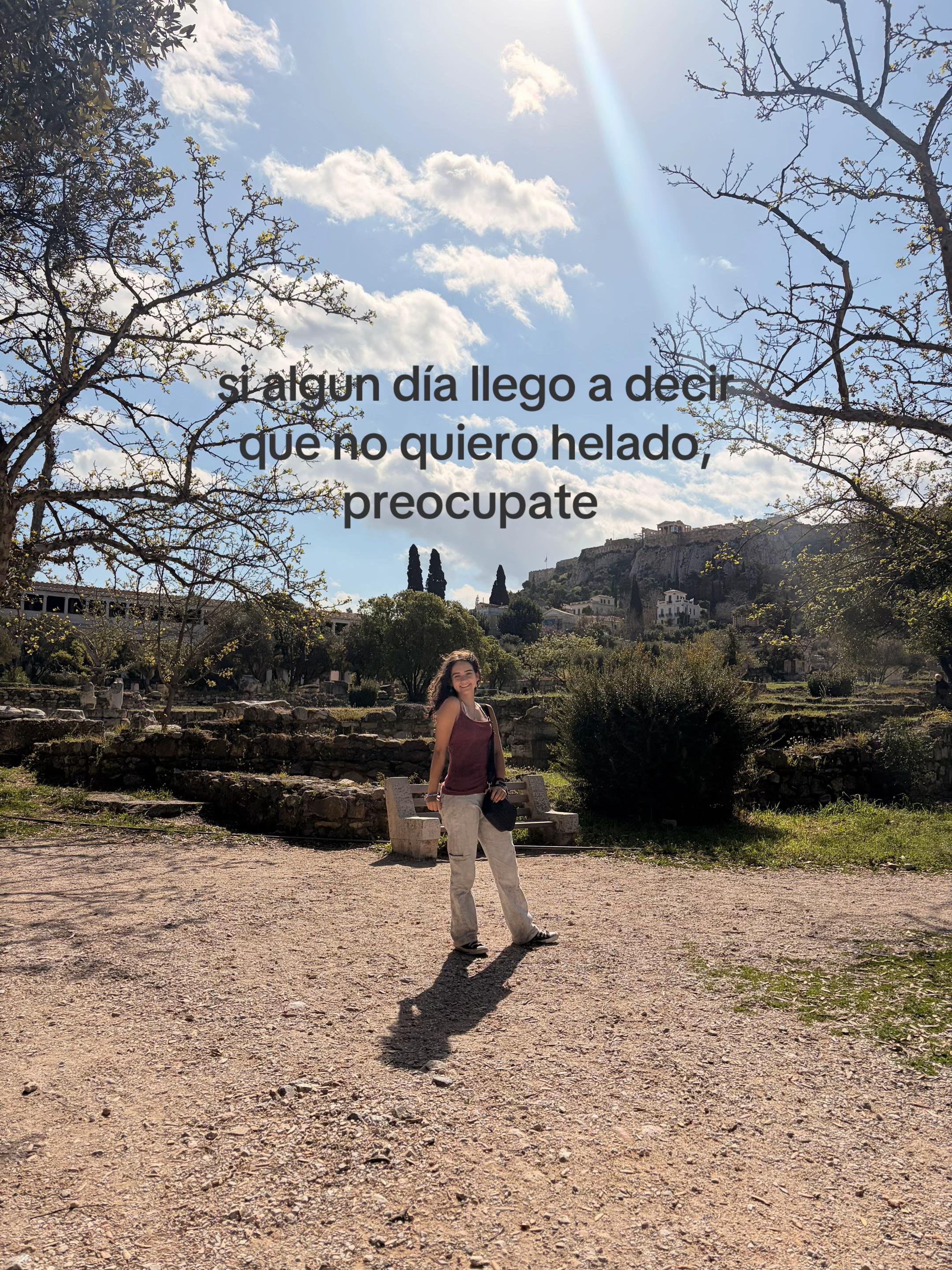 @no soy salo