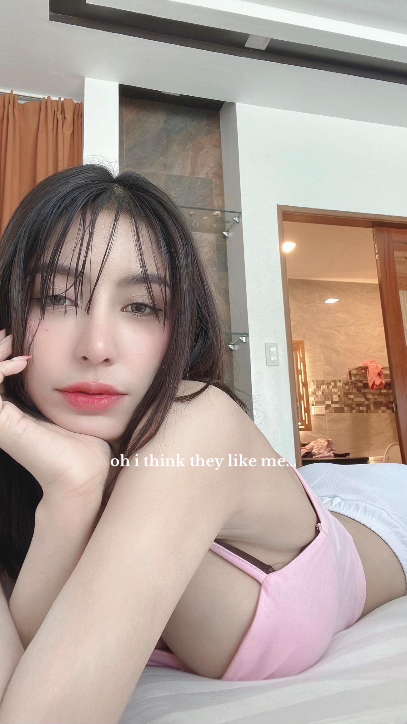 @charmainemanicio