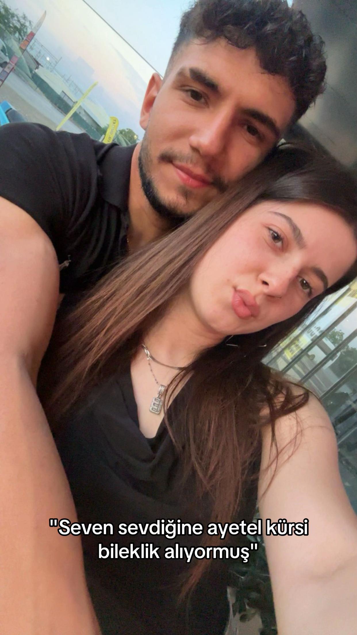 @𝐄𝐜𝐞𝐞✶