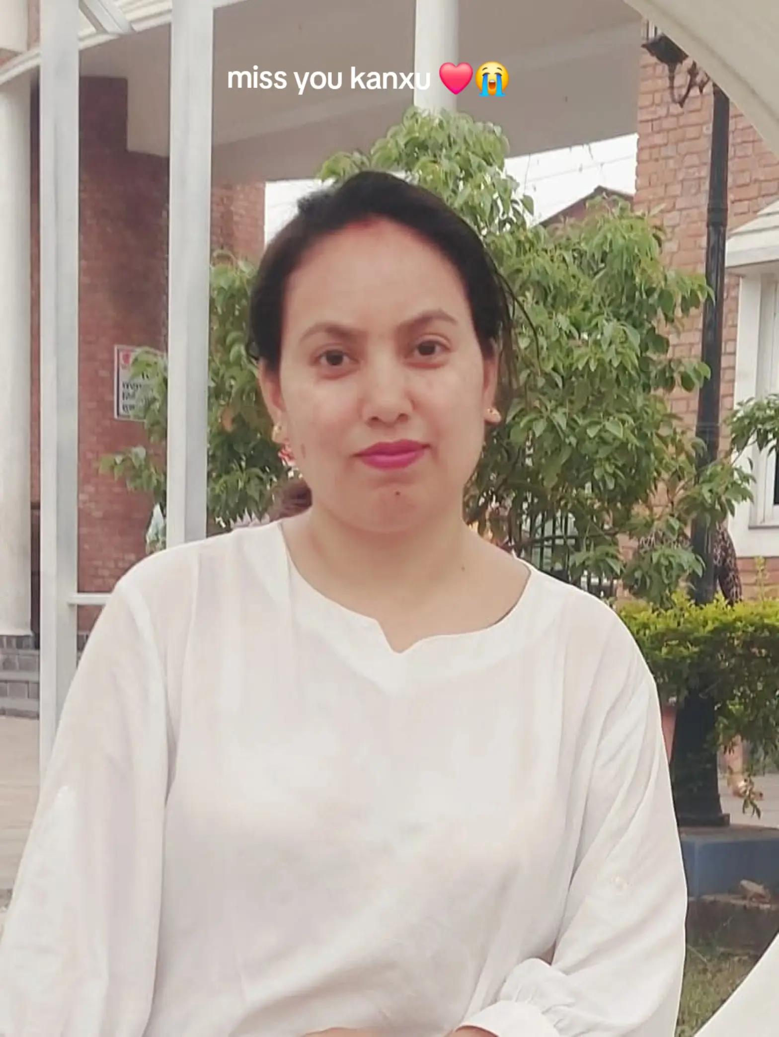 @sandhya malla