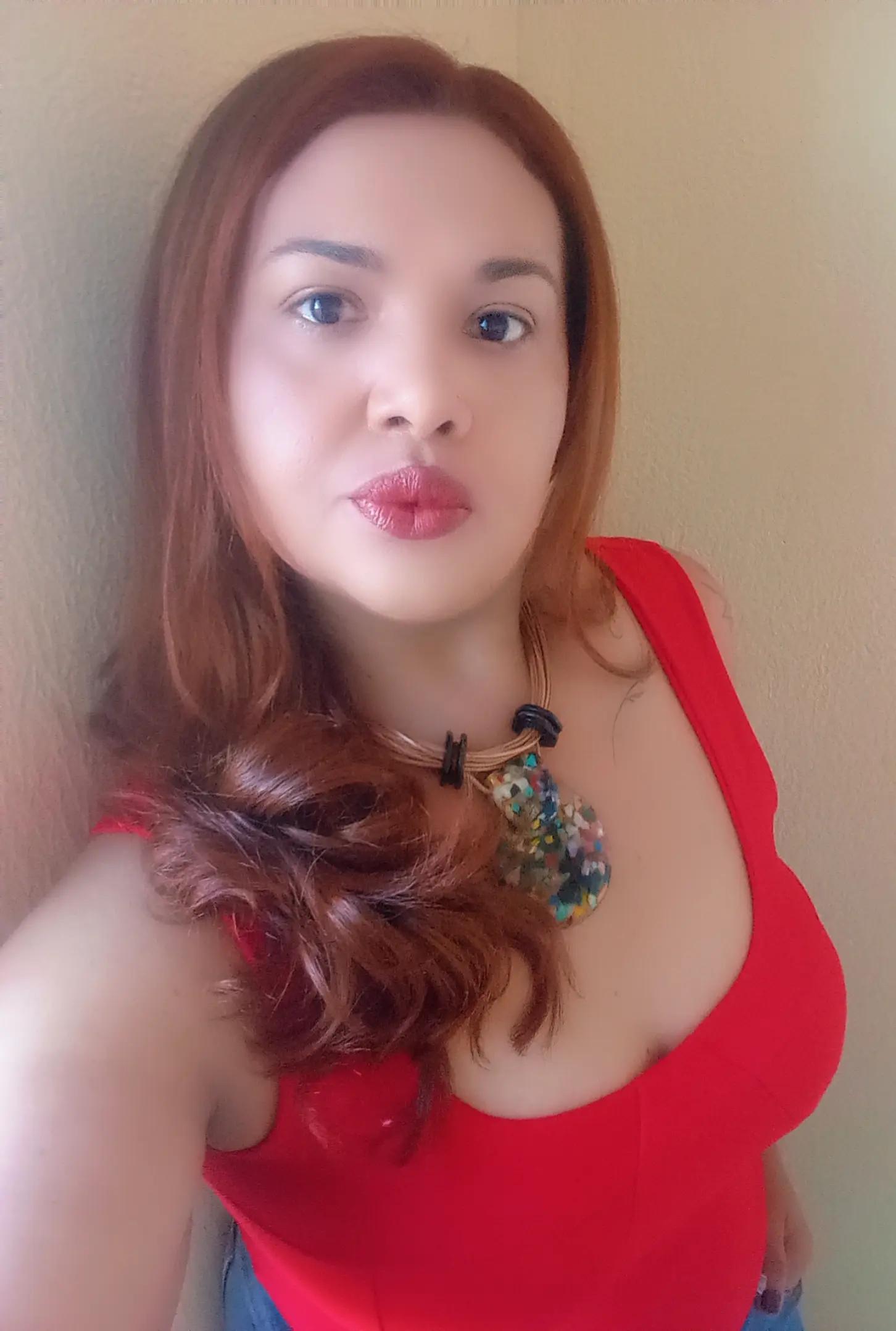 @cristal 69 🔥
