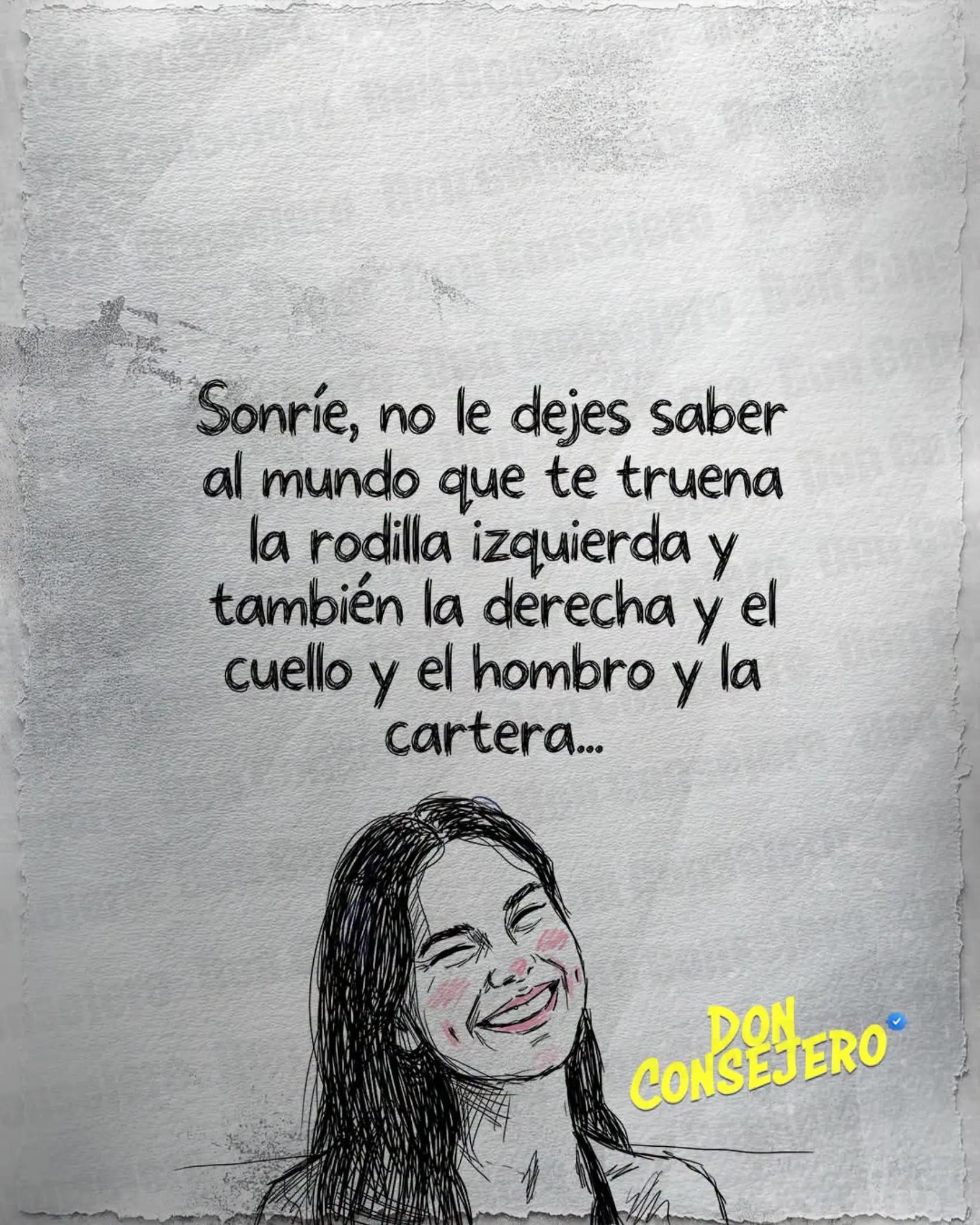 @❤️teresita❤️