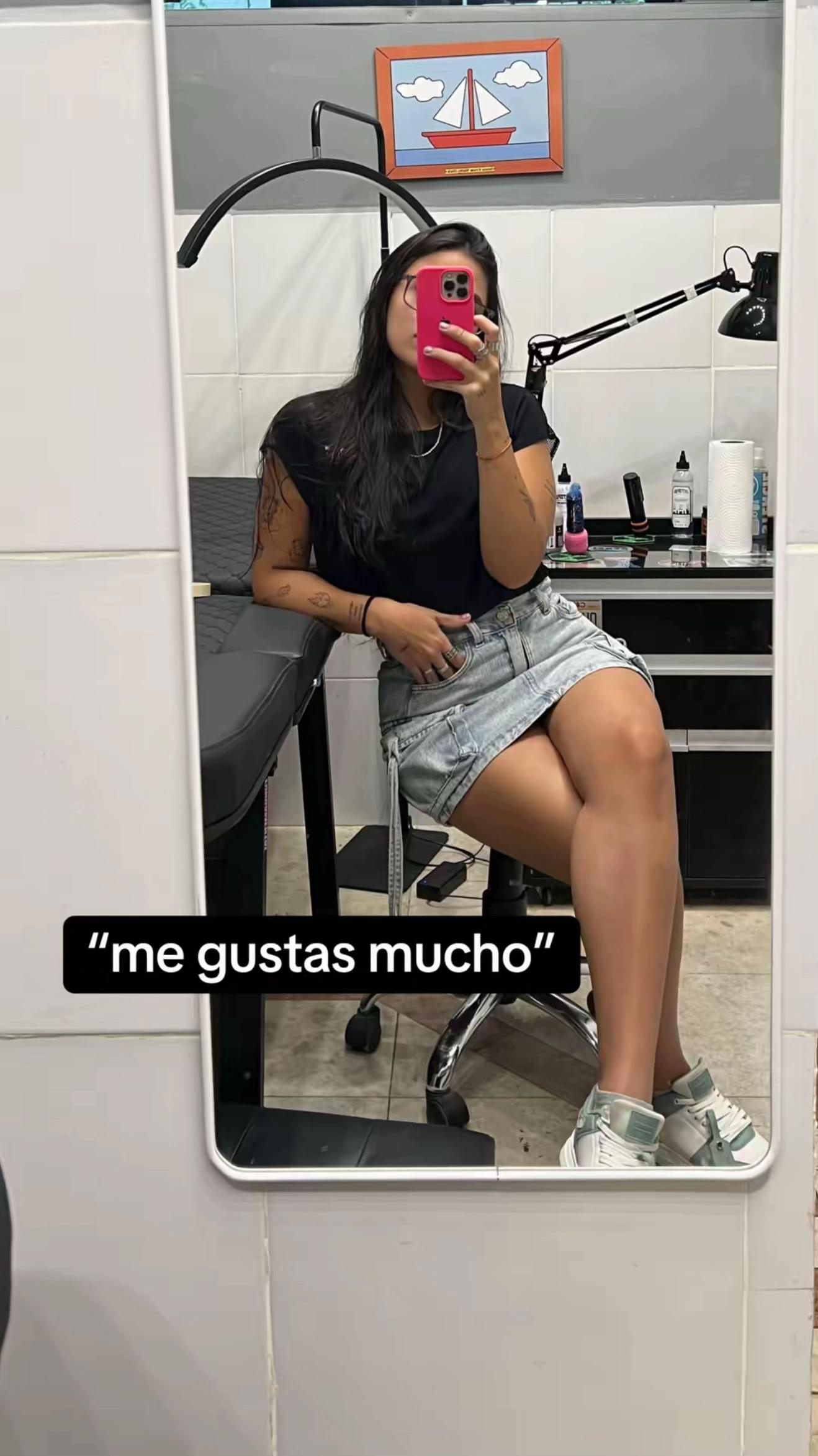 @Fiochi