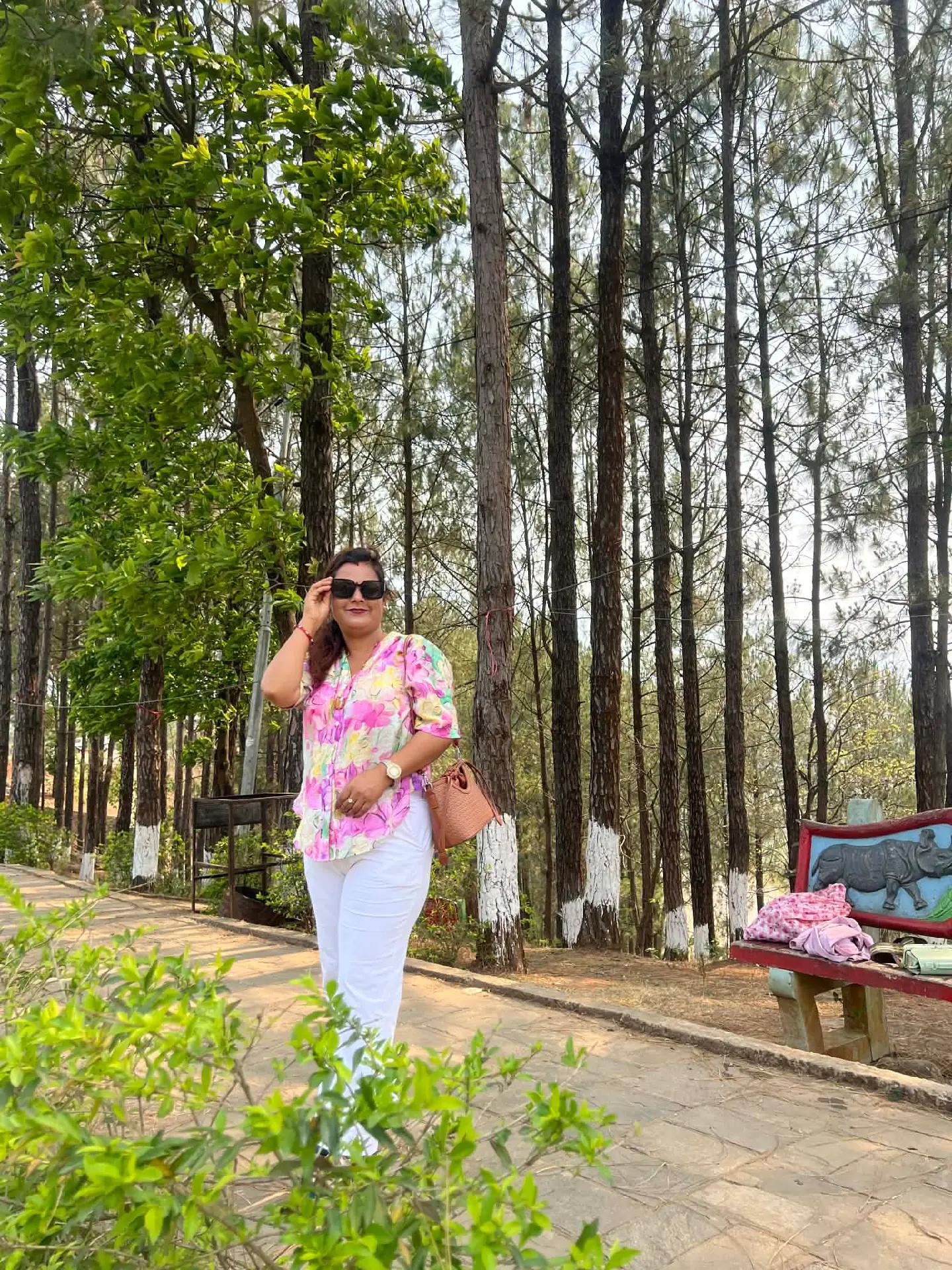 @Kopila Rimal
