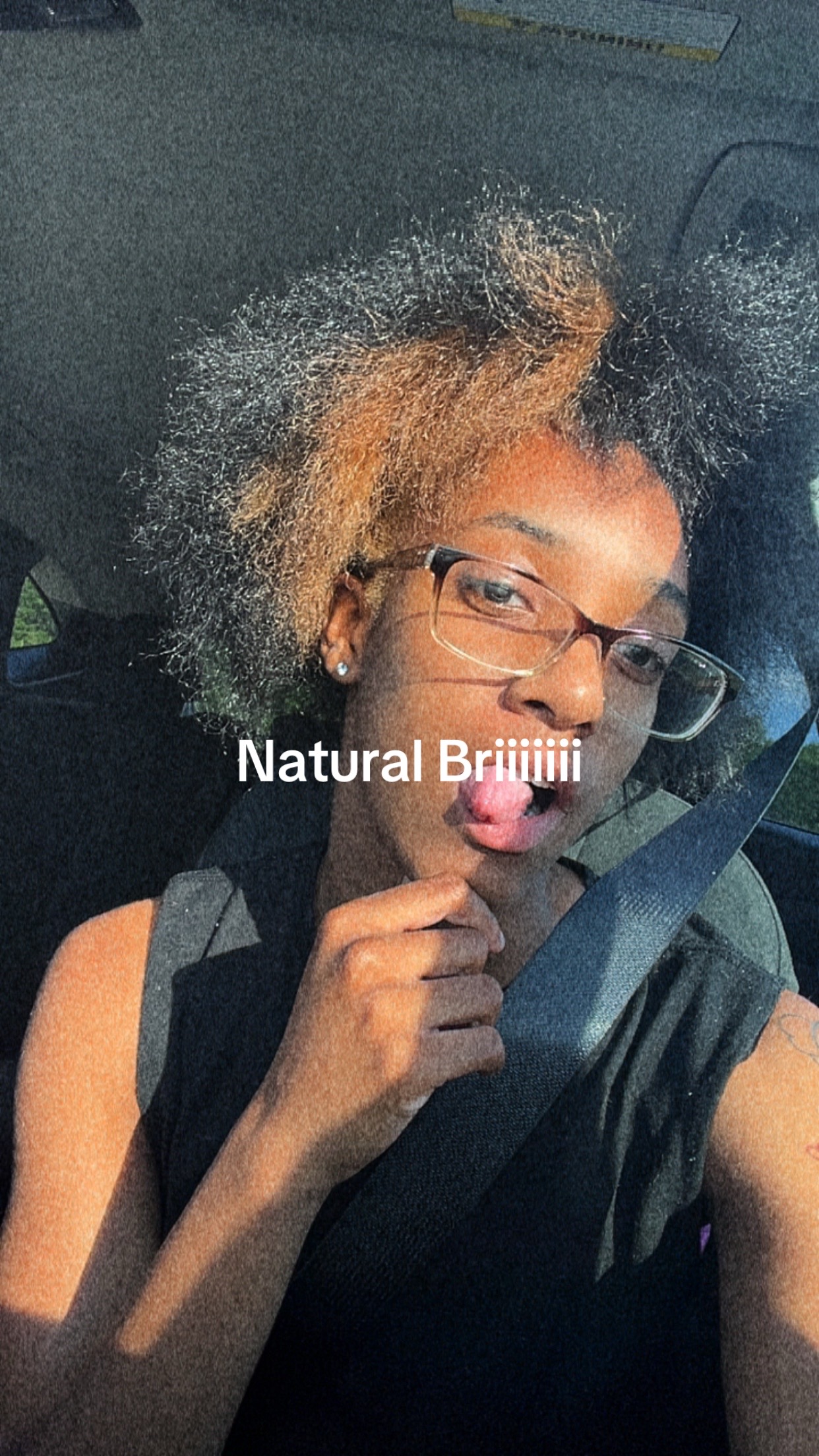 @briirenae_