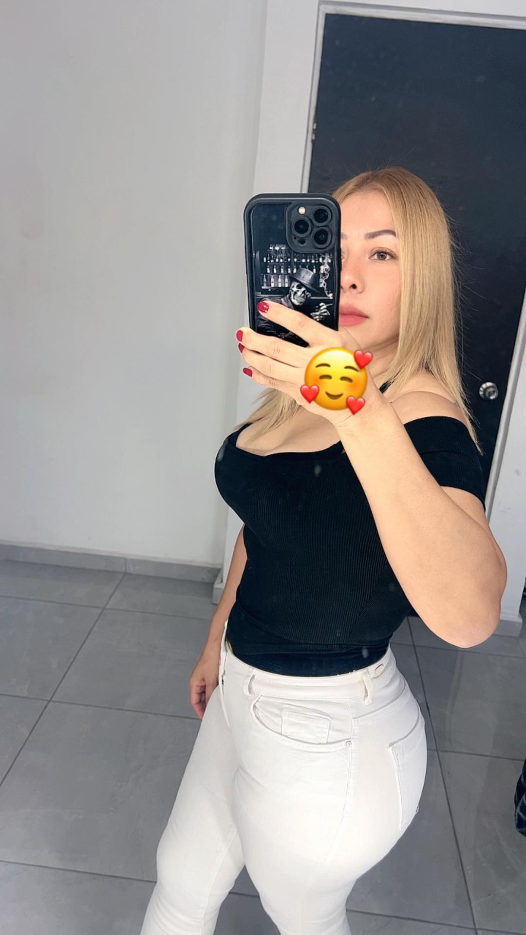 @REYNA😇