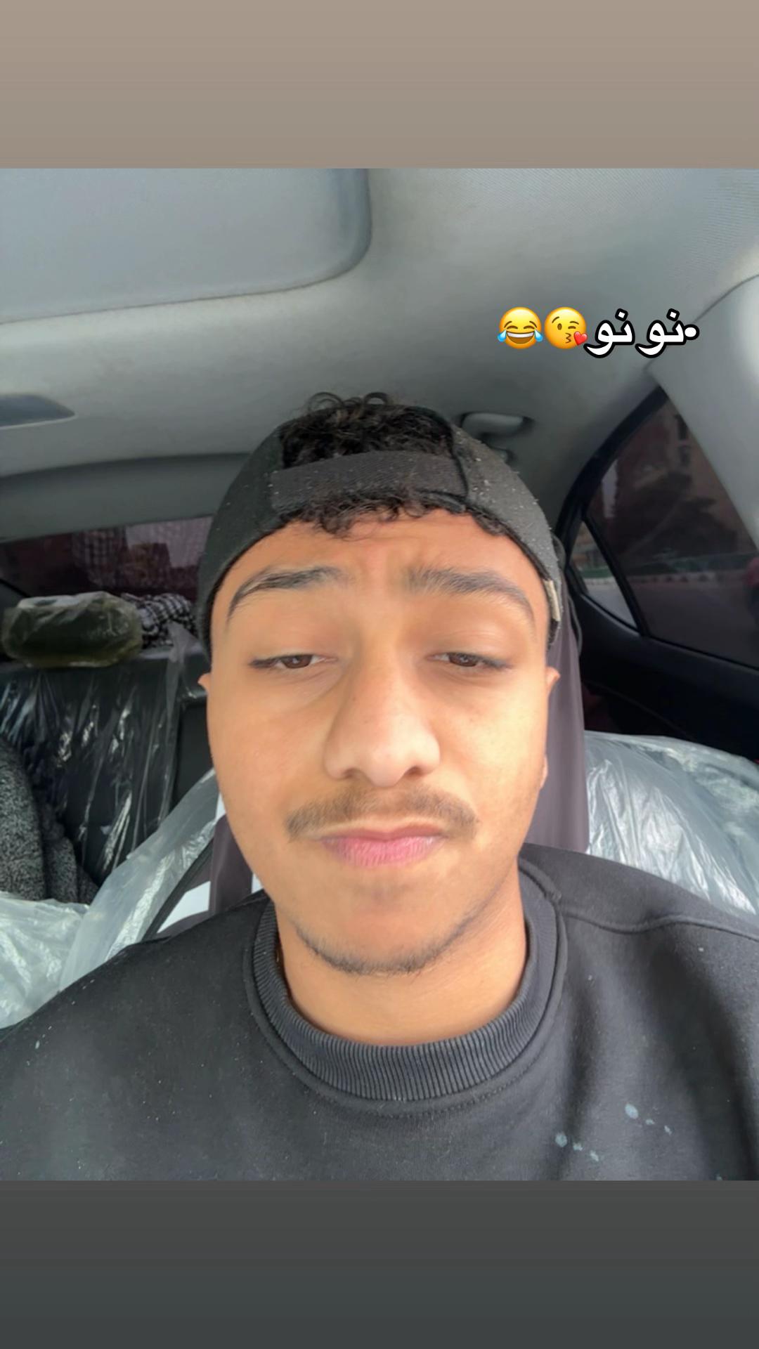 @Beeko__