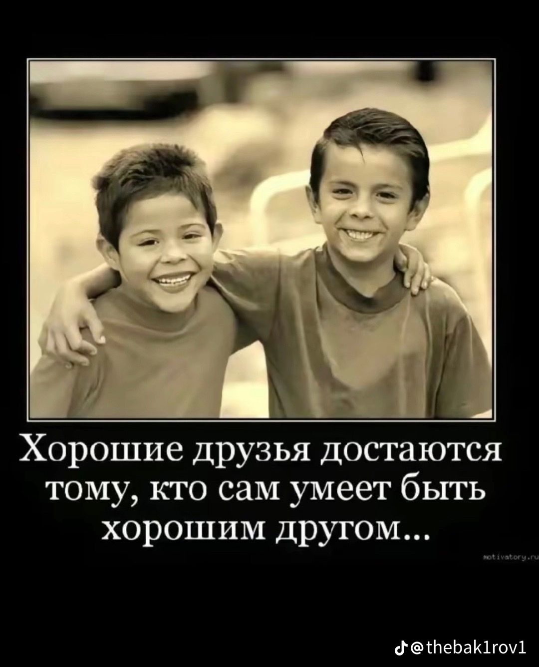@xurmuhammad_507