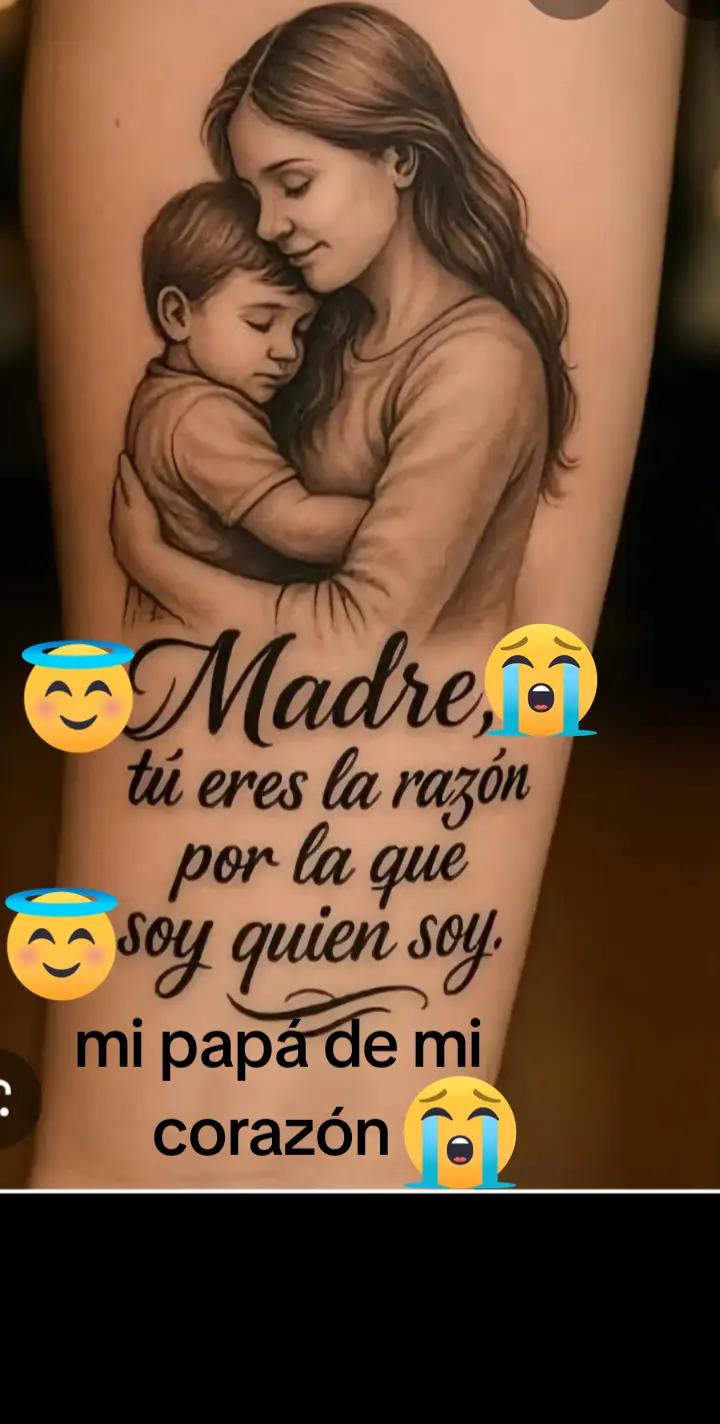 @@adela Navarro